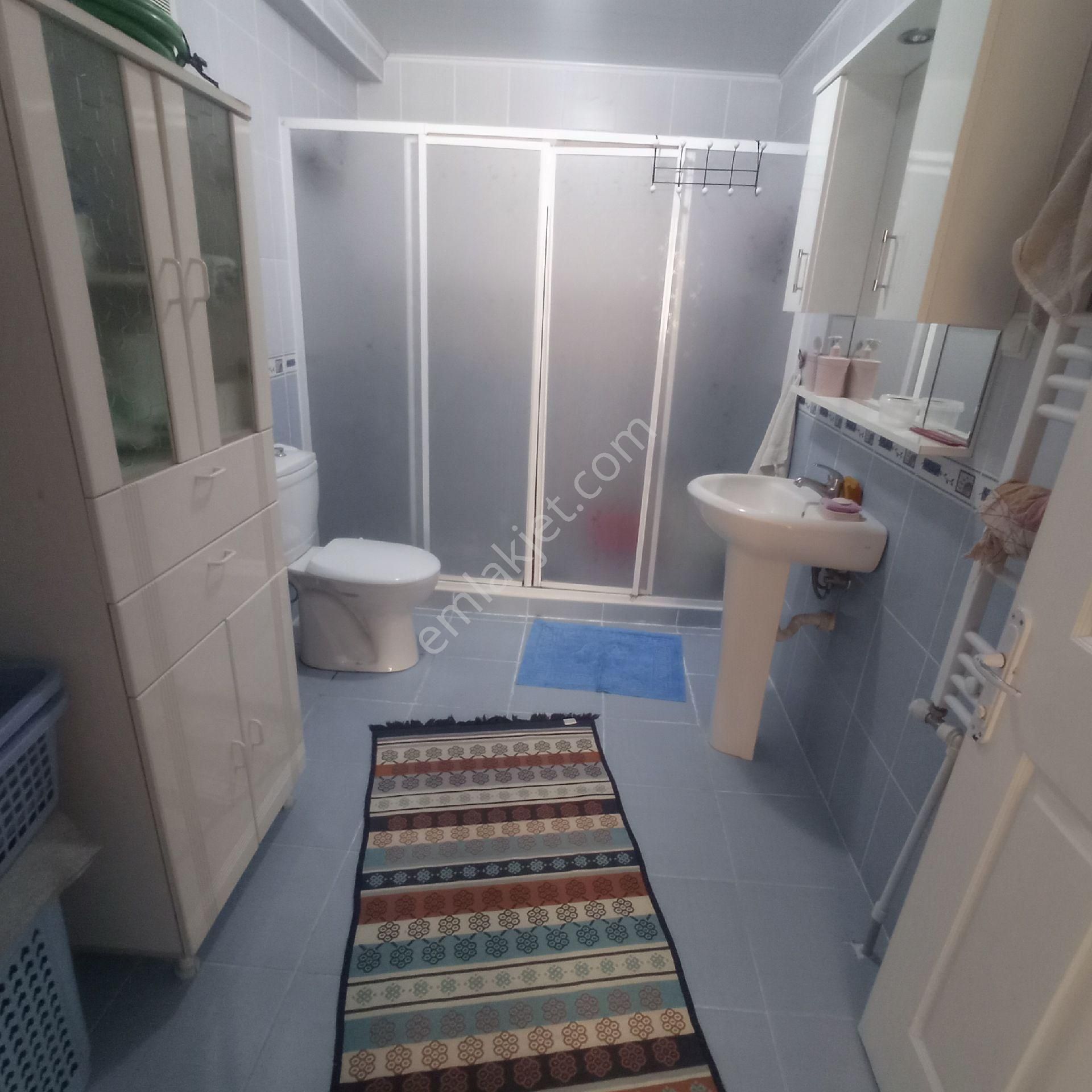 Ayrancılarda Ana Yol Yakını Geniş Ve Ferah 3+1 135m2 Daire - Görsel 10