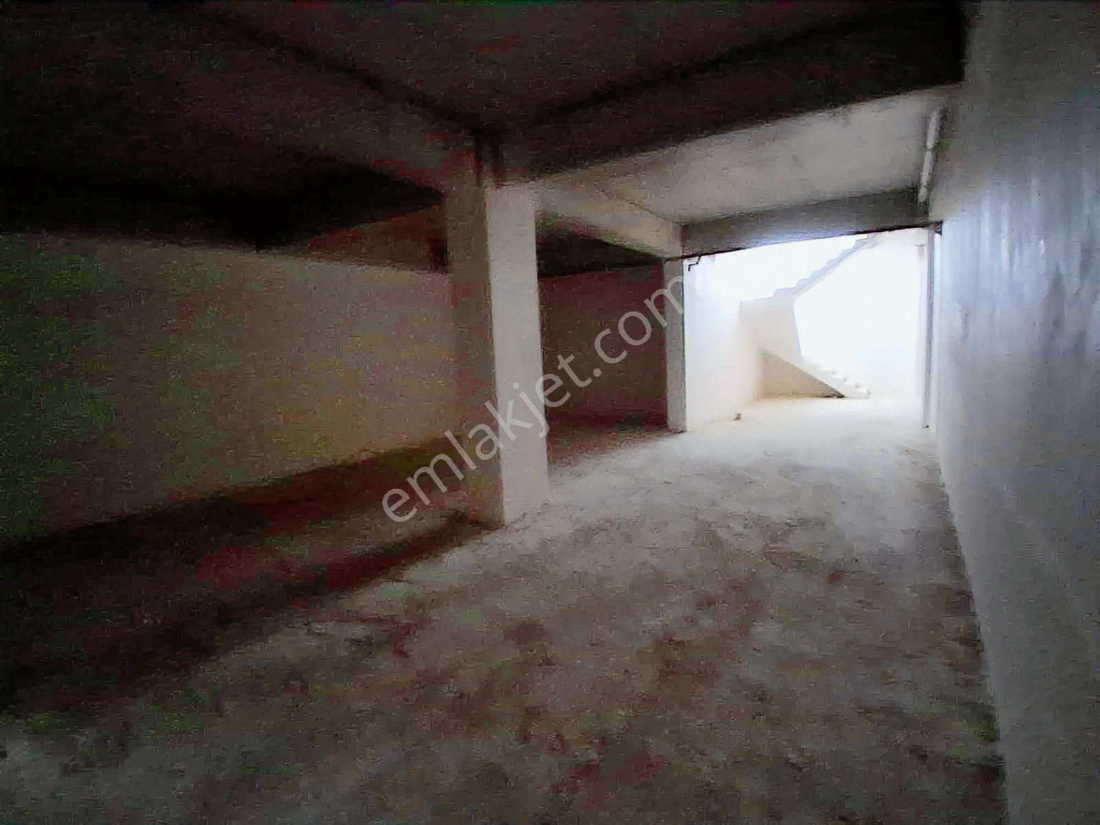 Lookhause Kayapa Kiralık Çamlık Bulvarı 436 Mt2 Net Mağaza - Görsel 14