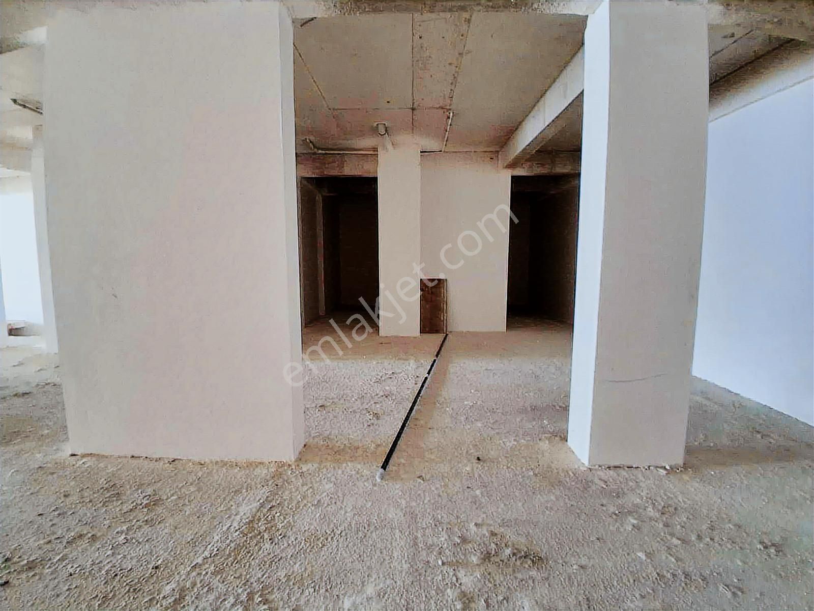Lookhause Kayapa Kiralık Çamlık Bulvarı 436 Mt2 Net Mağaza - Görsel 15