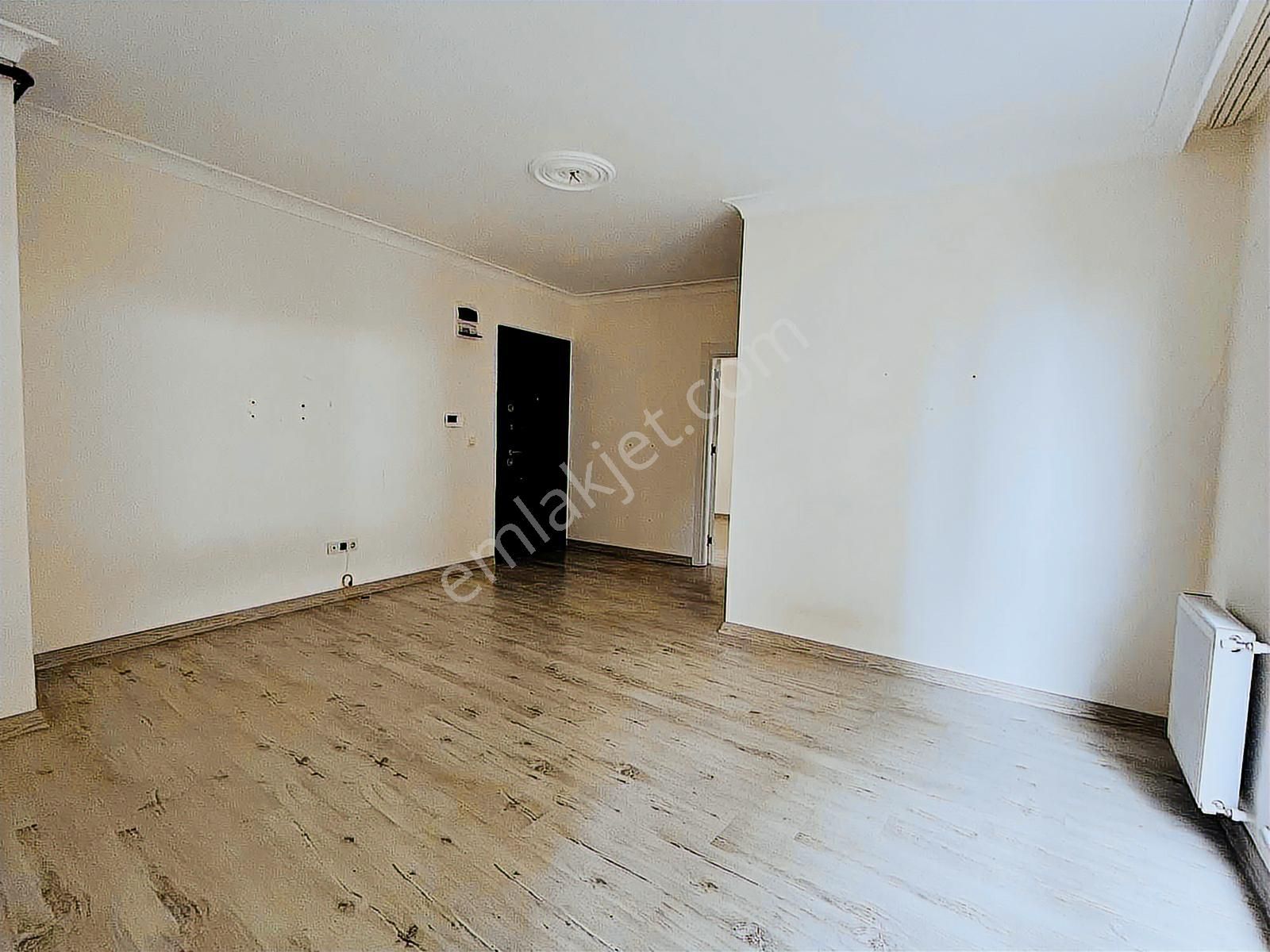 Çekmeköy Defnedalı Sitesinde Satılık Ayrı Mutfaklı 1+1 Arakat - Görsel 14