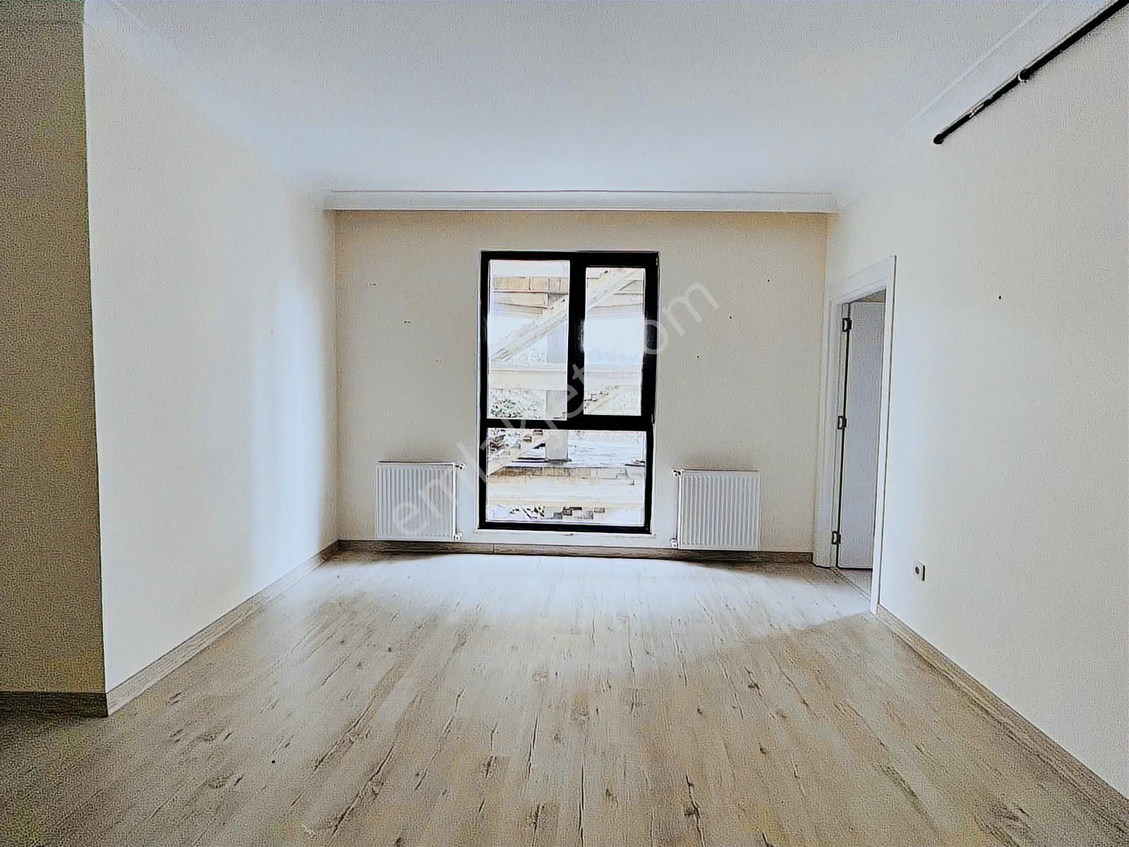 Çekmeköy Defnedalı Sitesinde Satılık Ayrı Mutfaklı 1+1 Arakat - Görsel 29