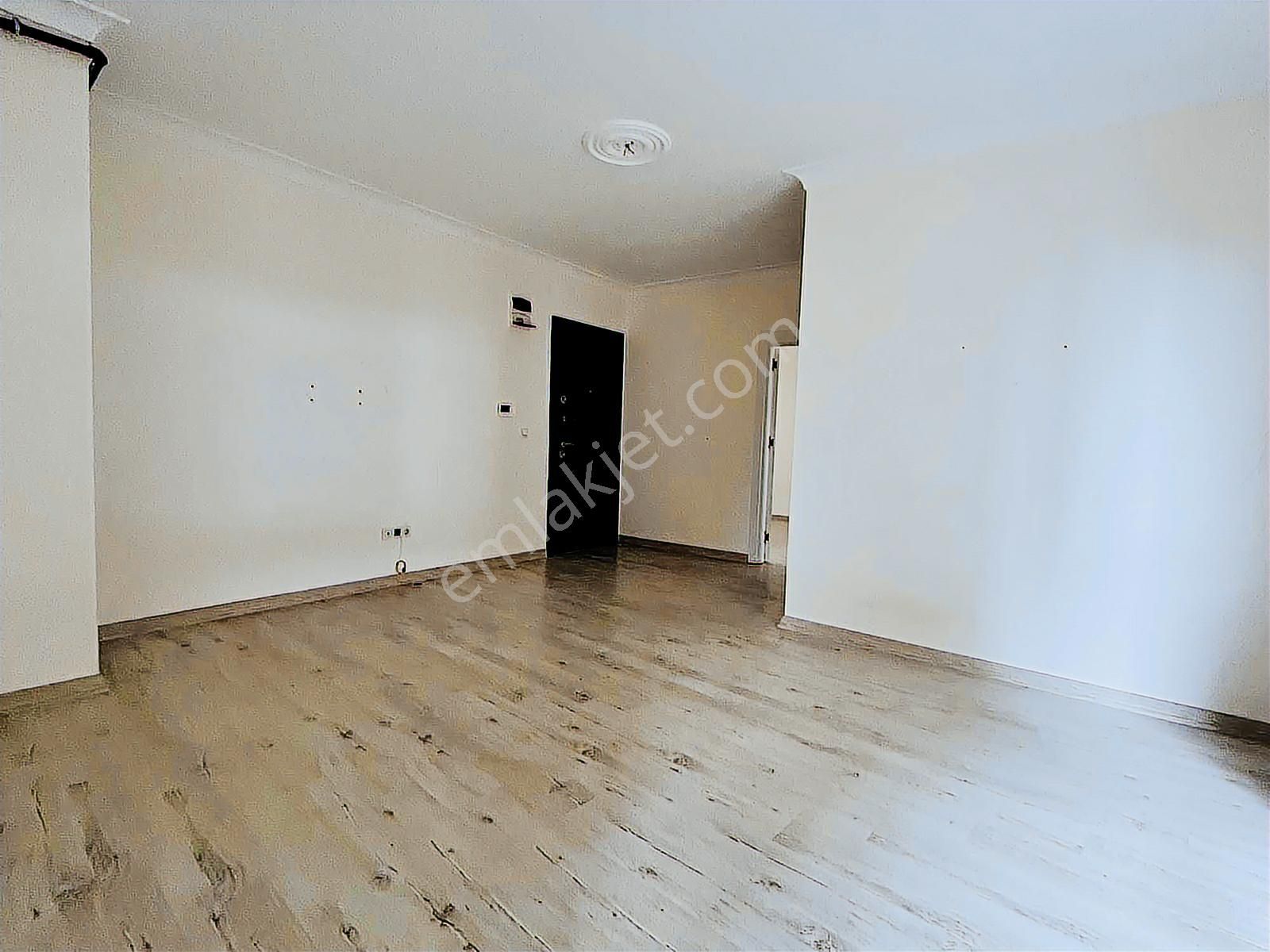 Çekmeköy Defnedalı Sitesinde Satılık Ayrı Mutfaklı 1+1 Arakat - Görsel 19