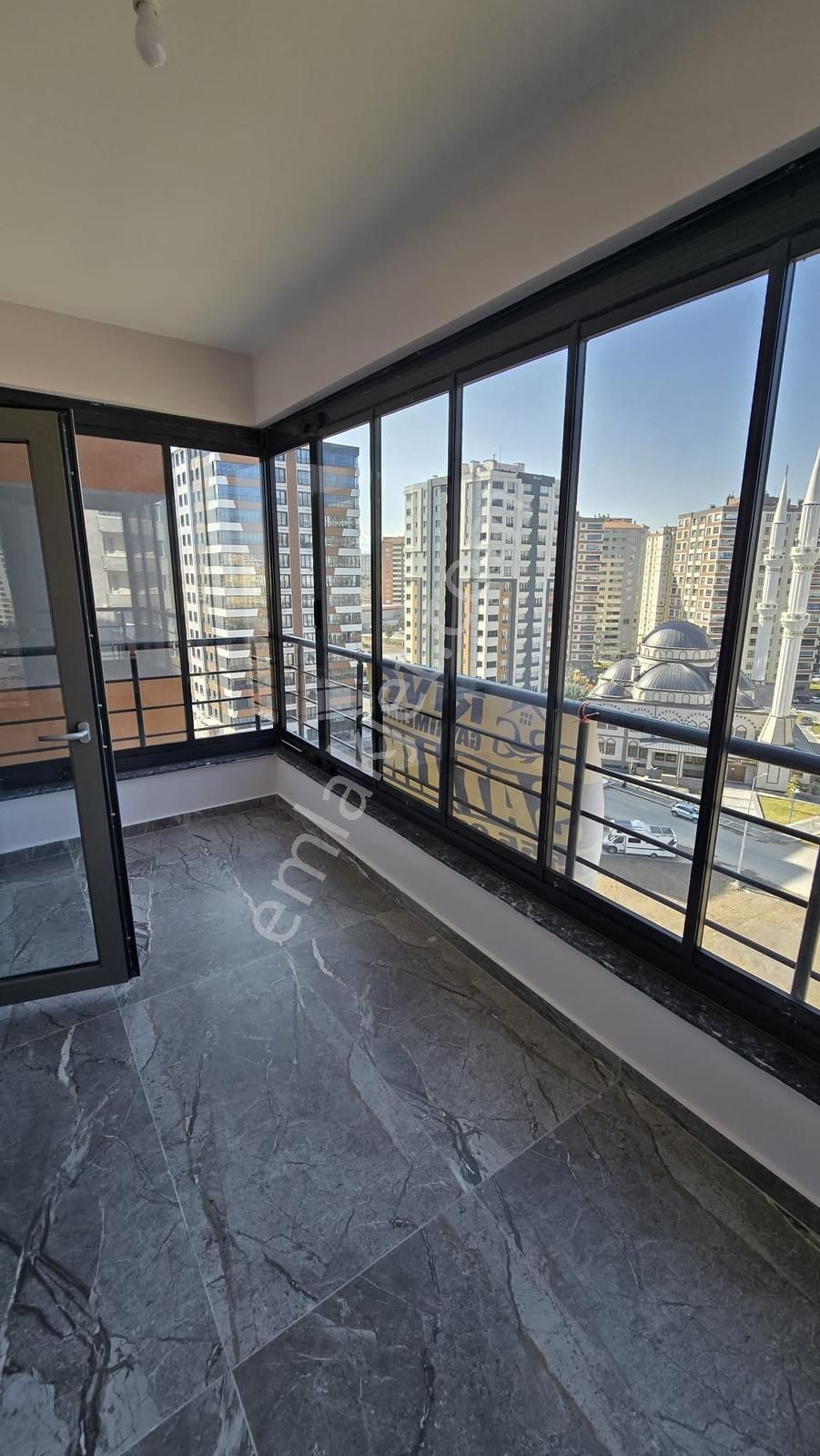 Riva Gayrimenkul'den Avenır Marvel300 / 2,5+1 Lüks Sıfır Daire - Görsel 24