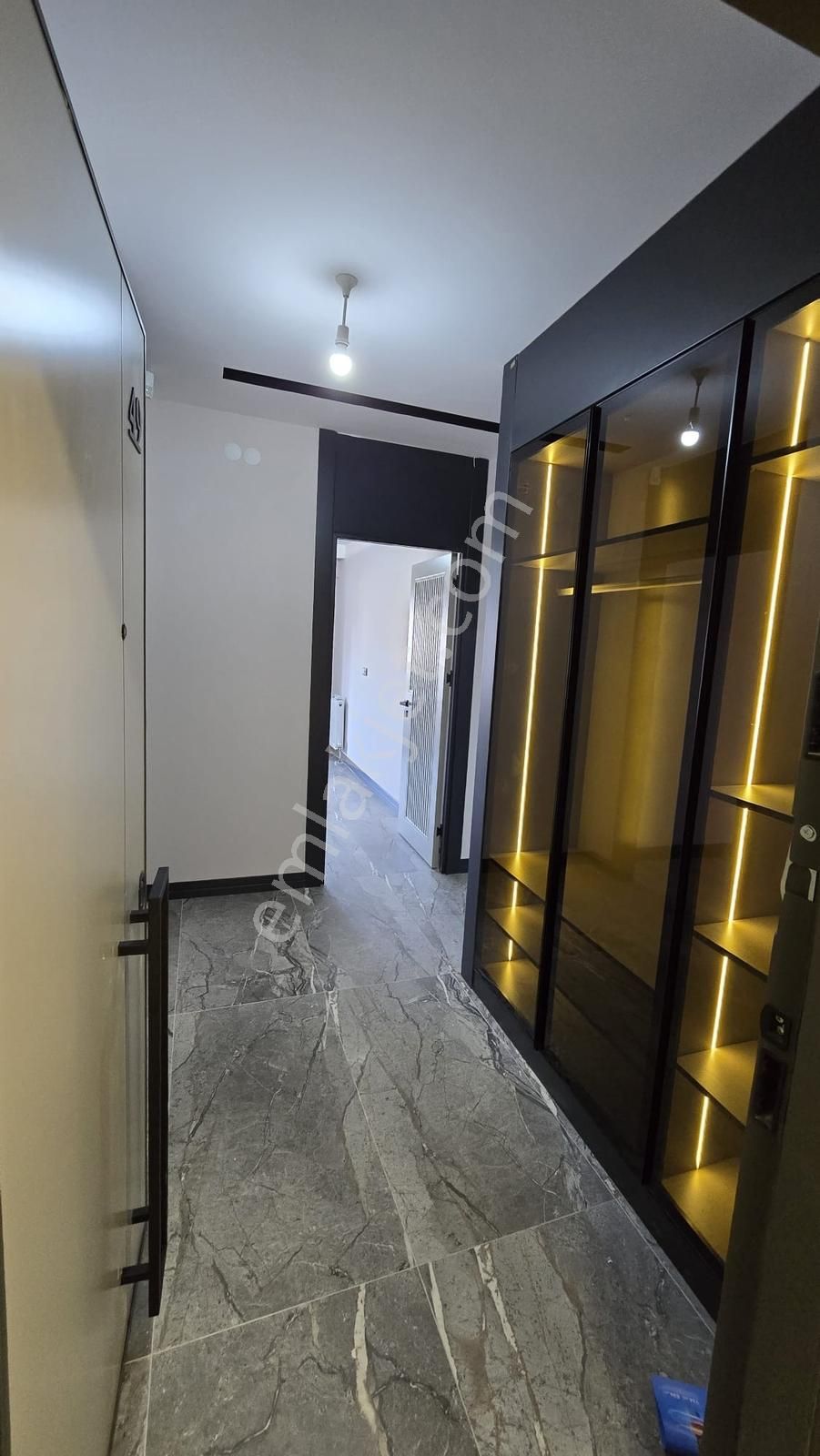 Riva Gayrimenkul'den Avenır Marvel300 / 2,5+1 Lüks Sıfır Daire - Görsel 12