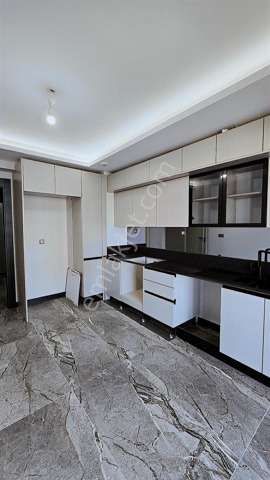 Riva Gayrimenkul'den Avenır Marvel300 / 2,5+1 Lüks Sıfır Daire - Görsel 7