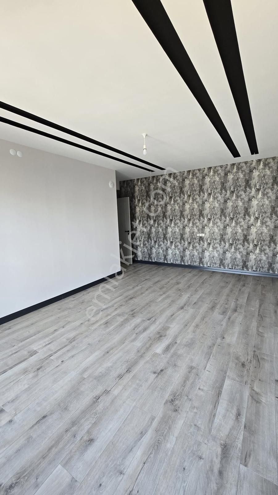 Riva Gayrimenkul'den Avenır Marvel300 / 2,5+1 Lüks Sıfır Daire - Görsel 3