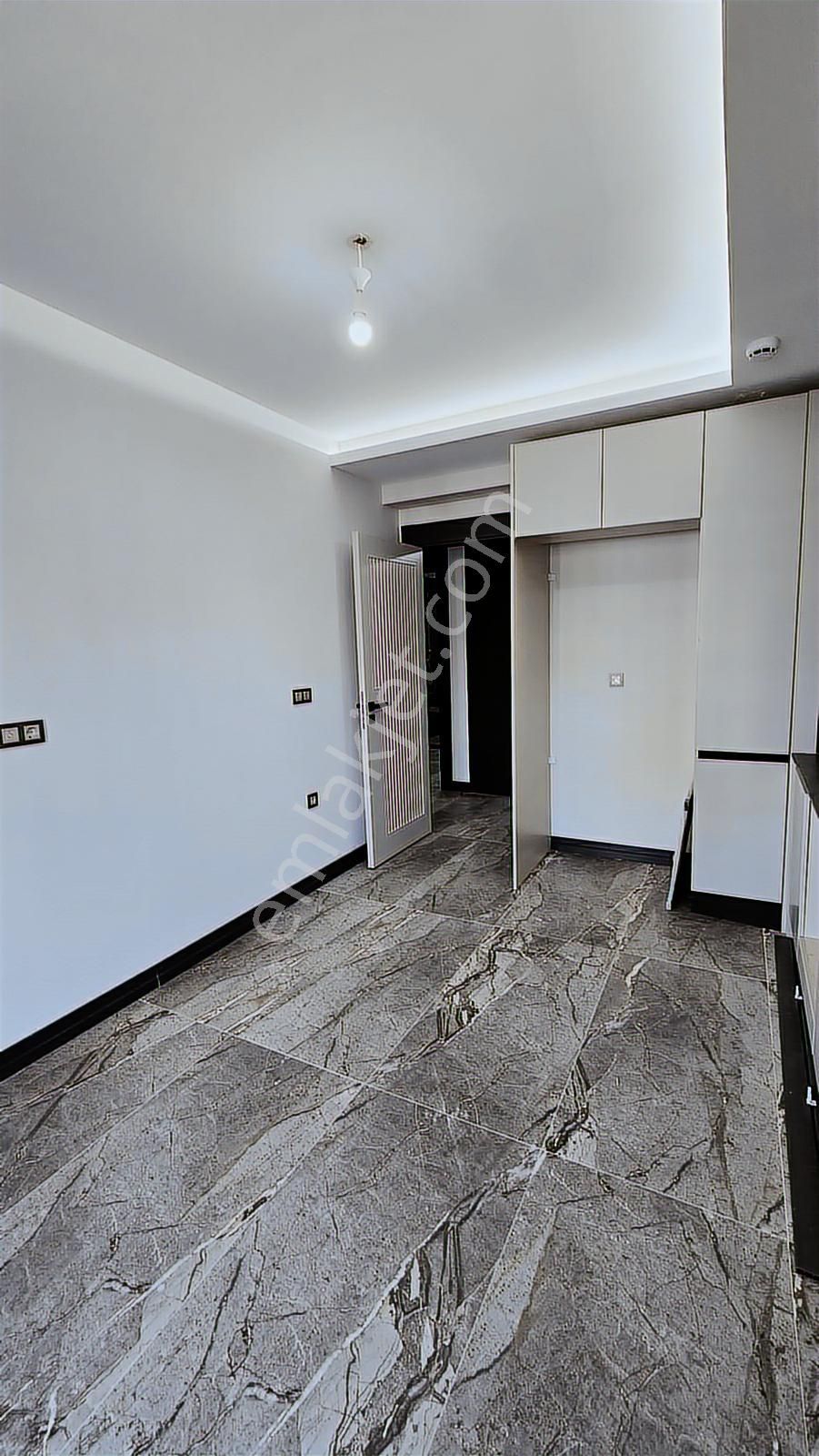 Riva Gayrimenkul'den Avenır Marvel300 / 2,5+1 Lüks Sıfır Daire - Görsel 4