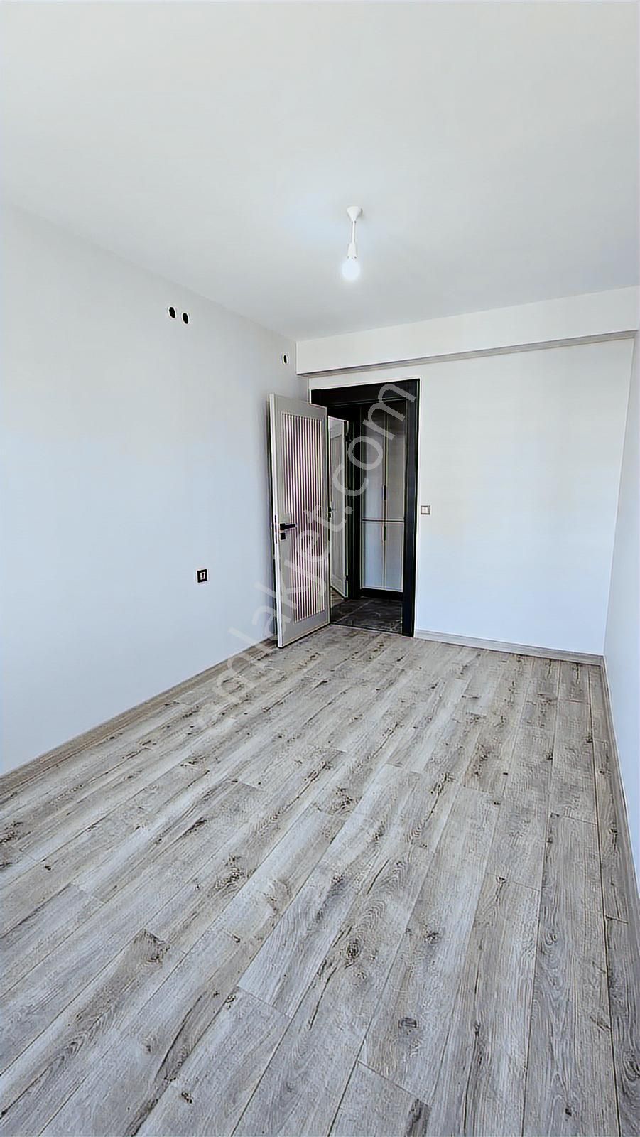 Riva Gayrimenkul'den Avenır Marvel300 / 2,5+1 Lüks Sıfır Daire - Görsel 20