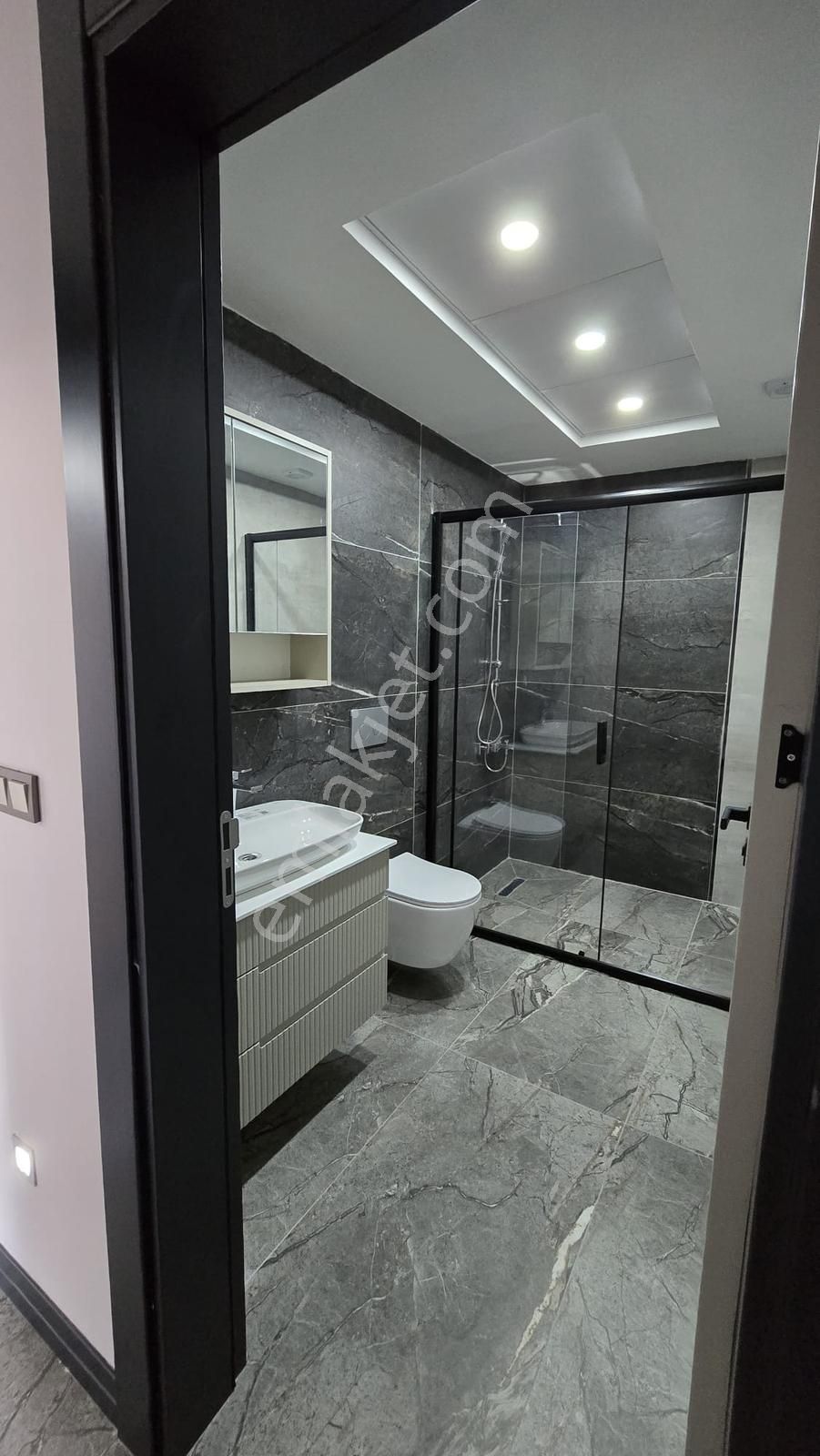 Riva Gayrimenkul'den Avenır Marvel300 / 2,5+1 Lüks Sıfır Daire - Görsel 23