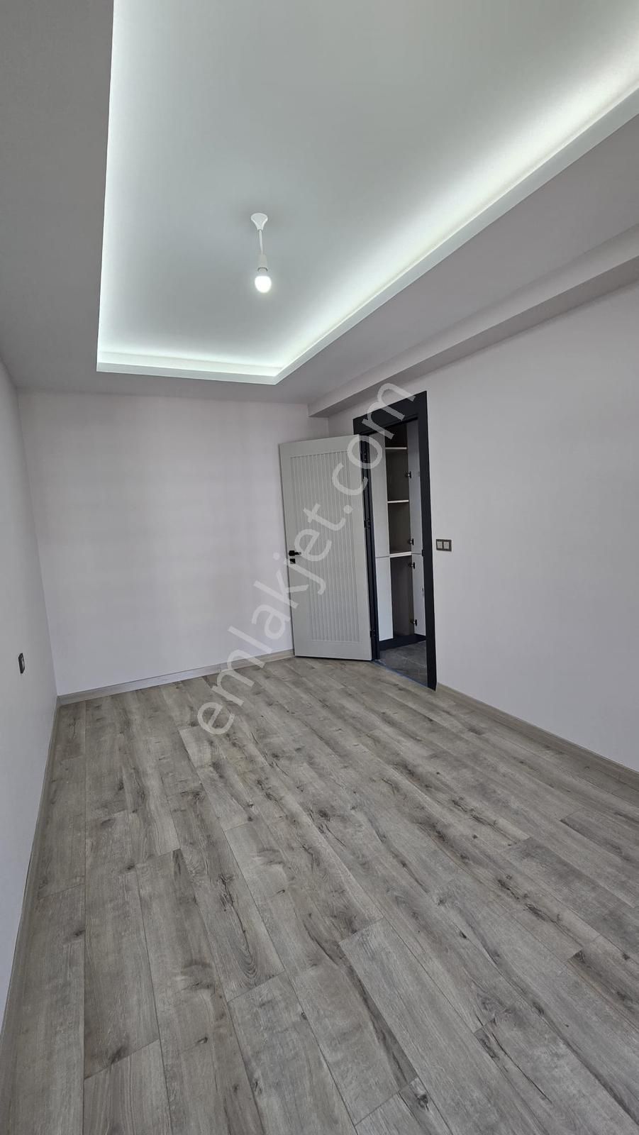 Riva Gayrimenkul'den Avenır Marvel300 / 2,5+1 Lüks Sıfır Daire - Görsel 9