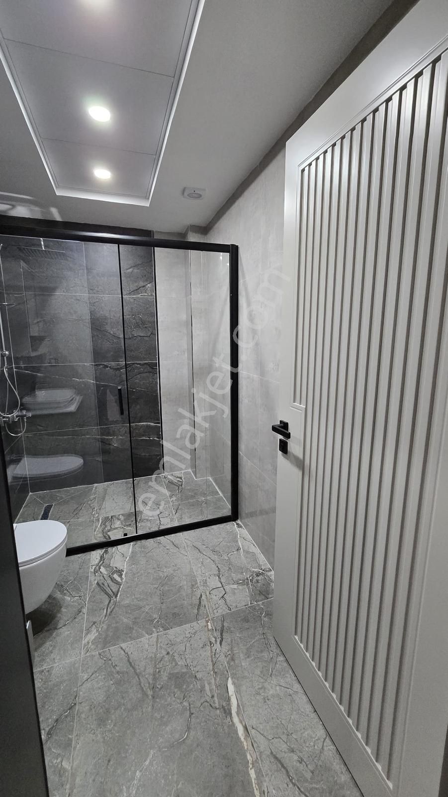 Riva Gayrimenkul'den Avenır Marvel300 / 2,5+1 Lüks Sıfır Daire - Görsel 22