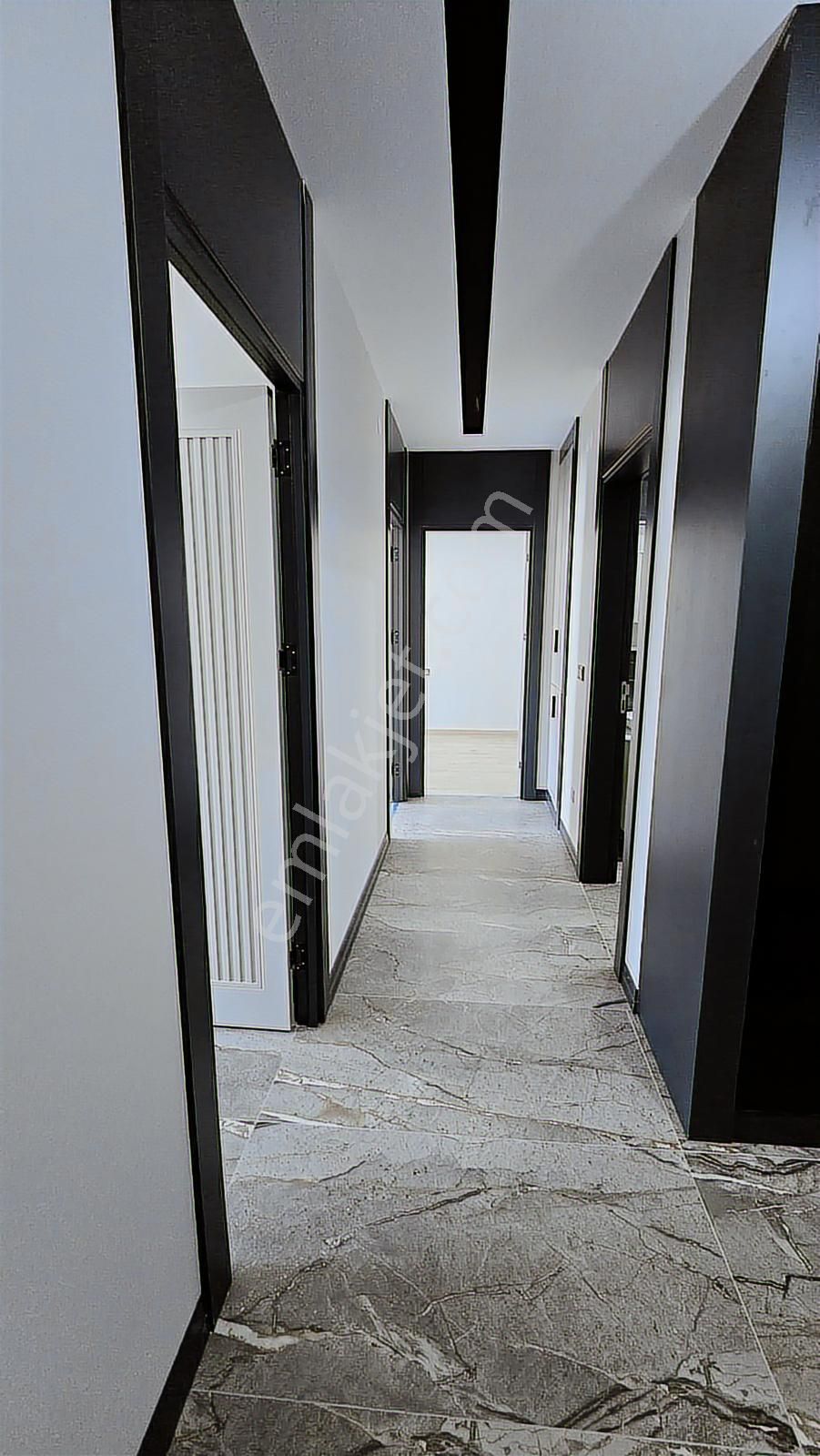 Riva Gayrimenkul'den Avenır Marvel300 / 2,5+1 Lüks Sıfır Daire - Görsel 31