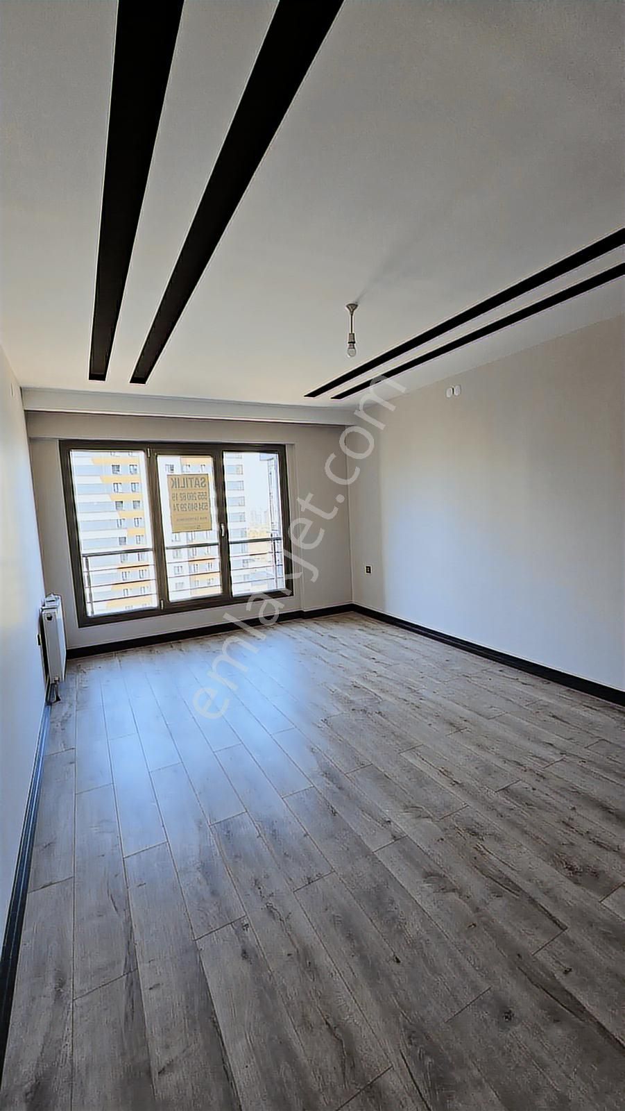 Riva Gayrimenkul'den Avenır Marvel300 / 2,5+1 Lüks Sıfır Daire - Görsel 34