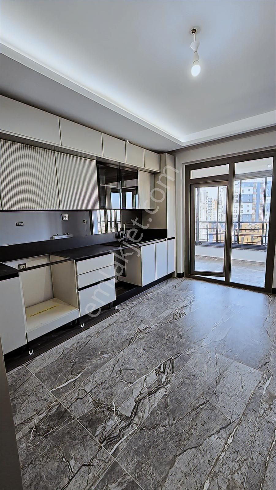 Riva Gayrimenkul'den Avenır Marvel300 / 2,5+1 Lüks Sıfır Daire - Görsel 16