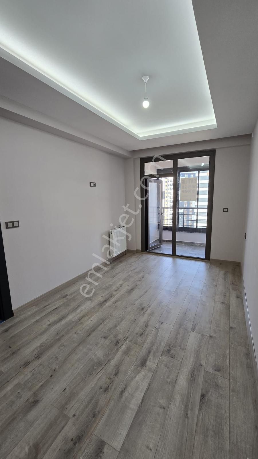 Riva Gayrimenkul'den Avenır Marvel300 / 2,5+1 Lüks Sıfır Daire - Görsel 17