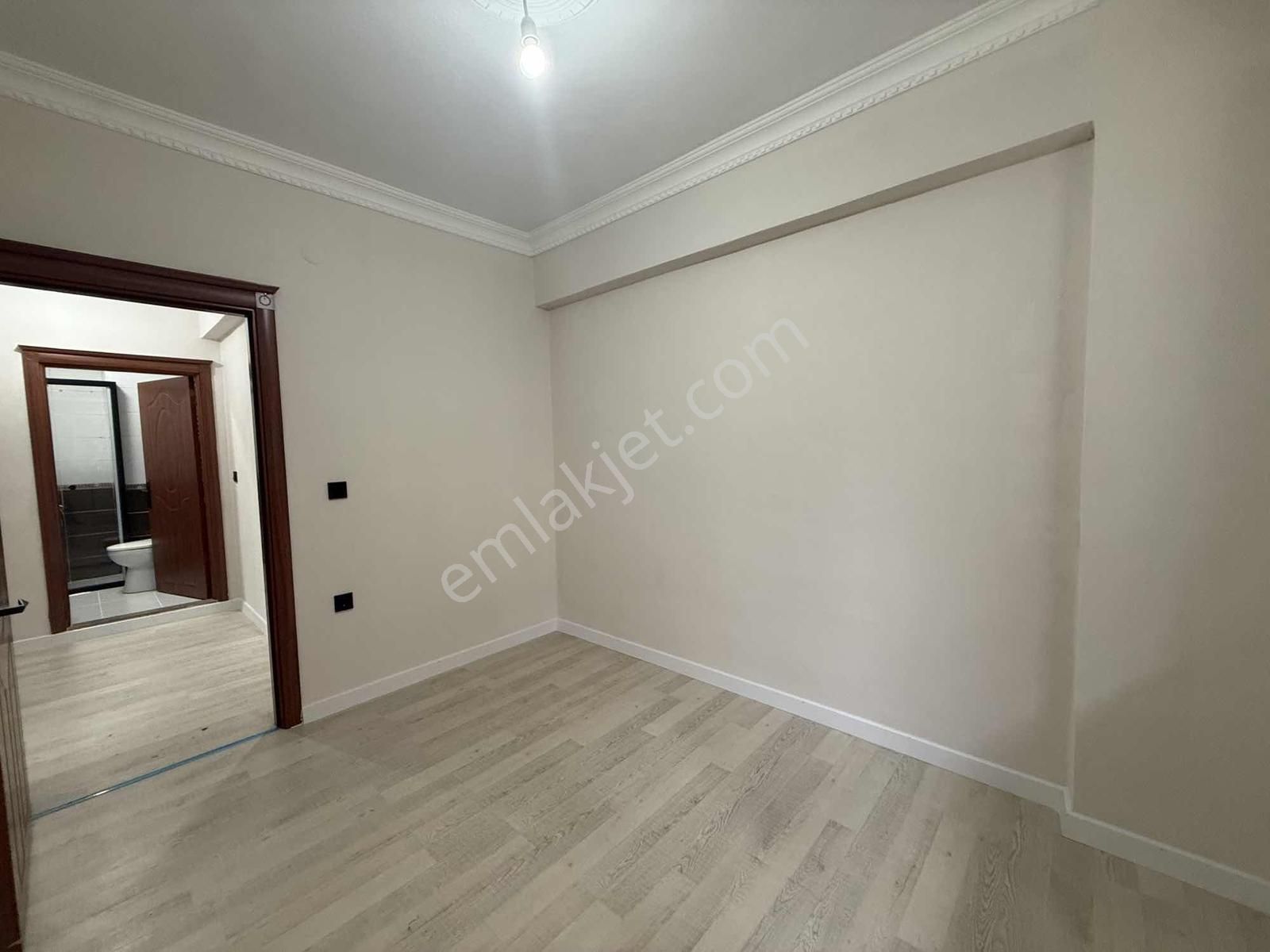 Karasuda Müstakil Bahçe 2+1 Yazlık - Görsel 5