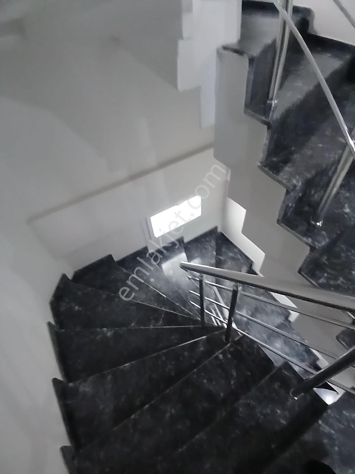 Binax Bakırçay Gayrimenku Kira Garantili 1+1 Üni Yakını Daire - Görsel 7