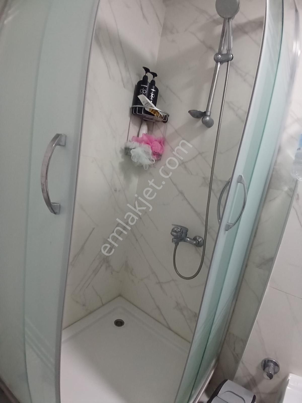 Binax Bakırçay Gayrimenku Kira Garantili 1+1 Üni Yakını Daire - Görsel 8