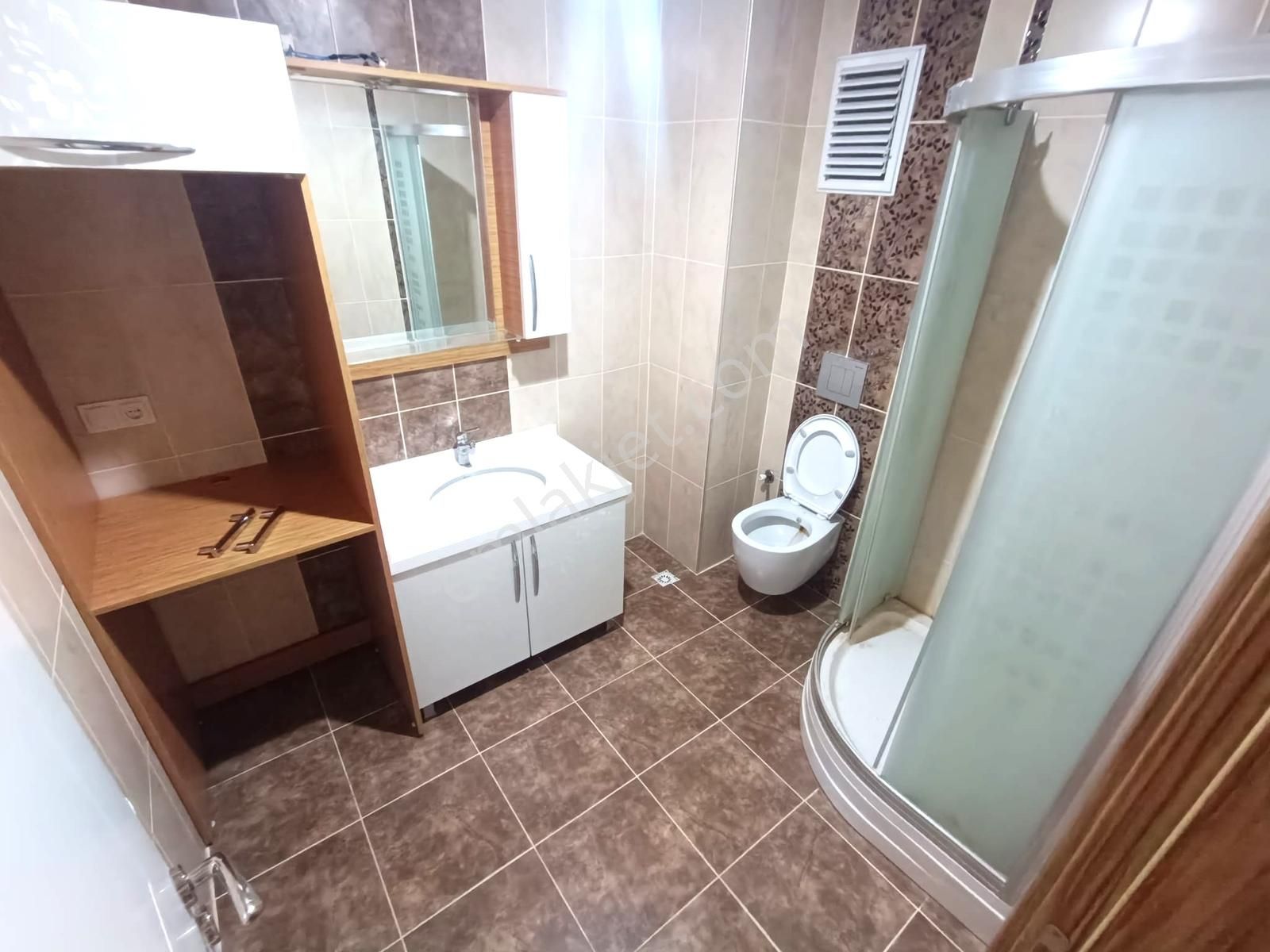 Ali Paşa Mah. Kapalı Salı Pazarına Yakın 3+1 Satılık Lüx Daire - Görsel 35