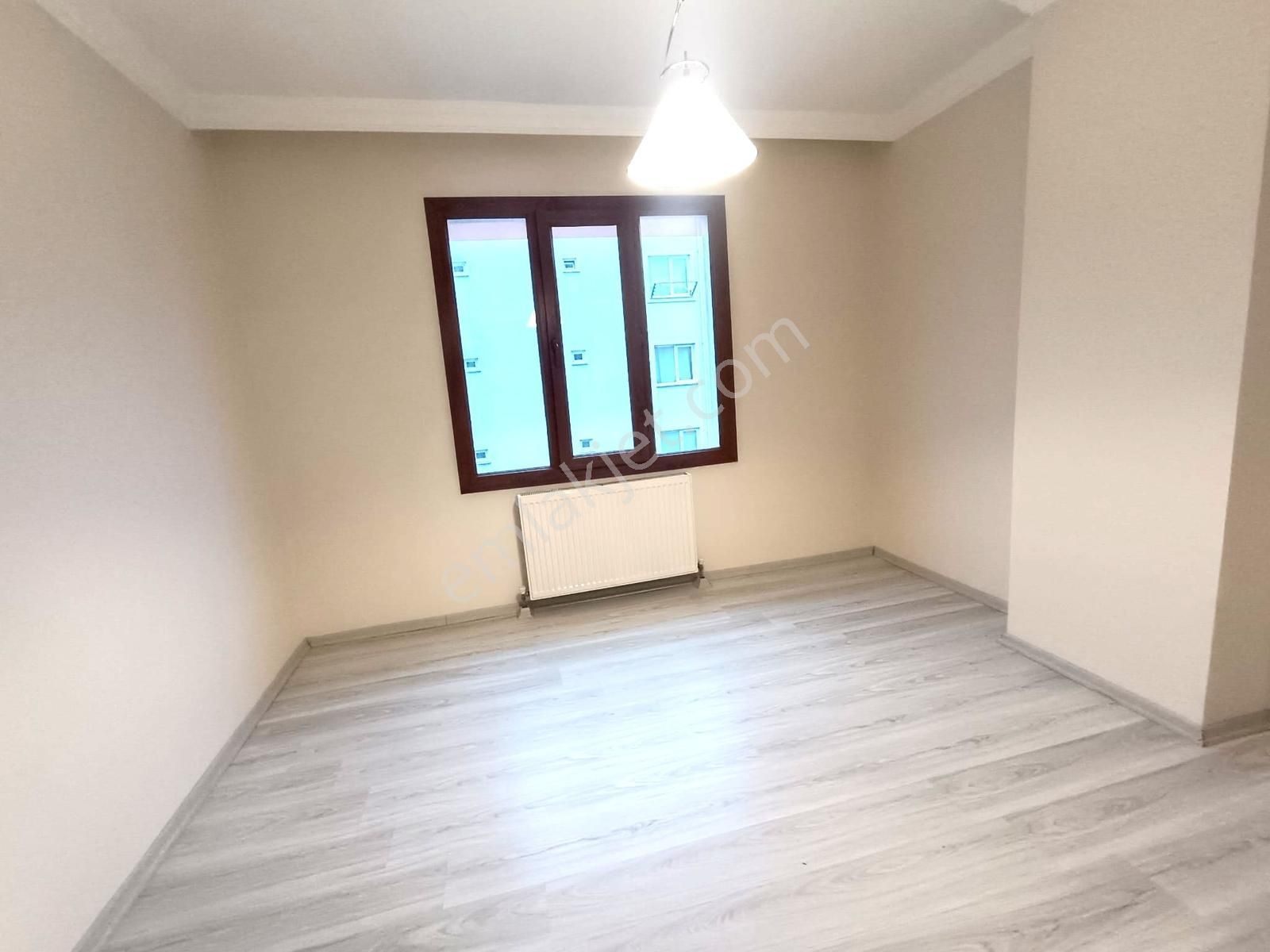 Ali Paşa Mah. Kapalı Salı Pazarına Yakın 3+1 Satılık Lüx Daire - Görsel 15