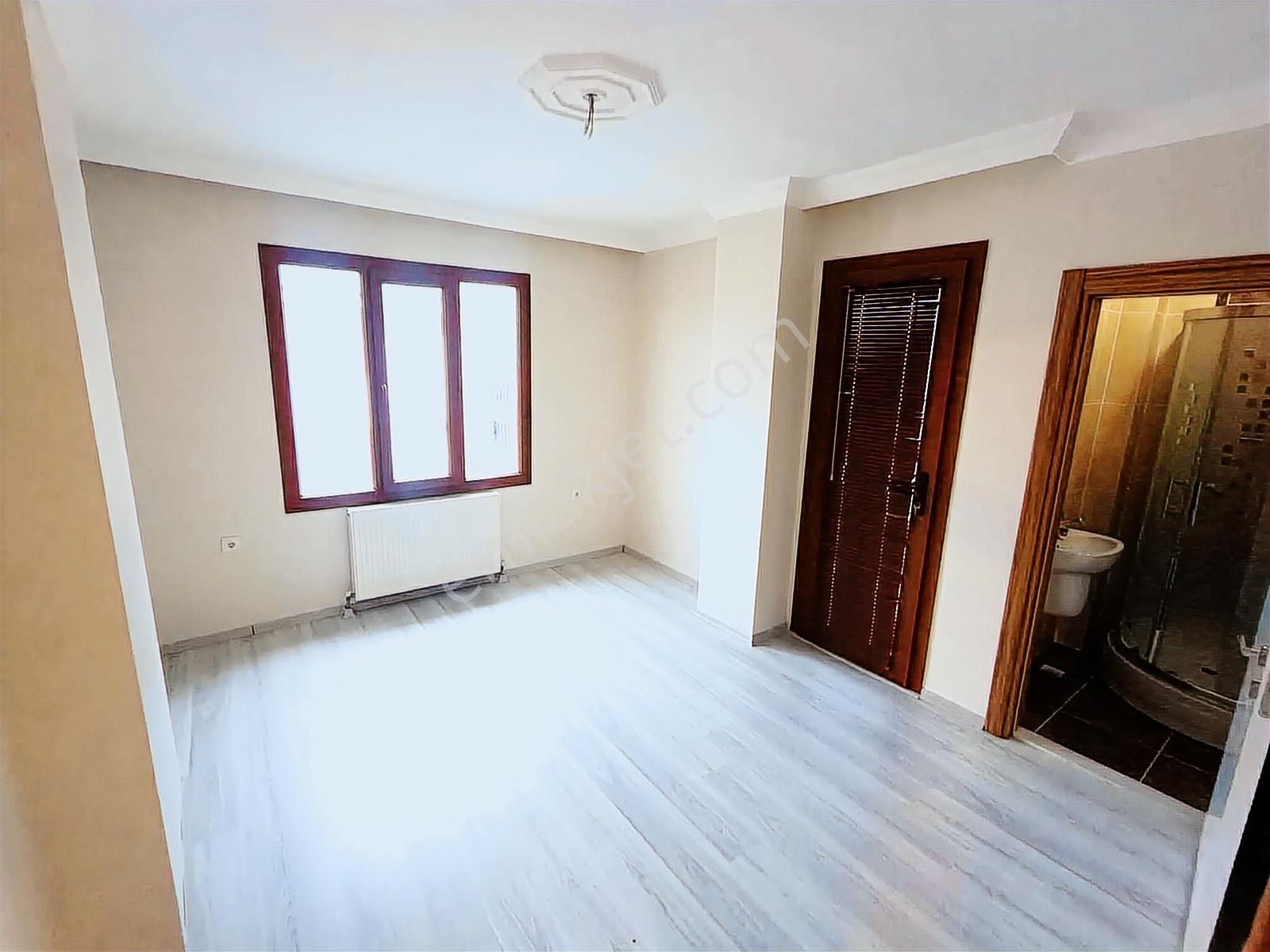 Ali Paşa Mah. Kapalı Salı Pazarına Yakın 3+1 Satılık Lüx Daire - Görsel 8