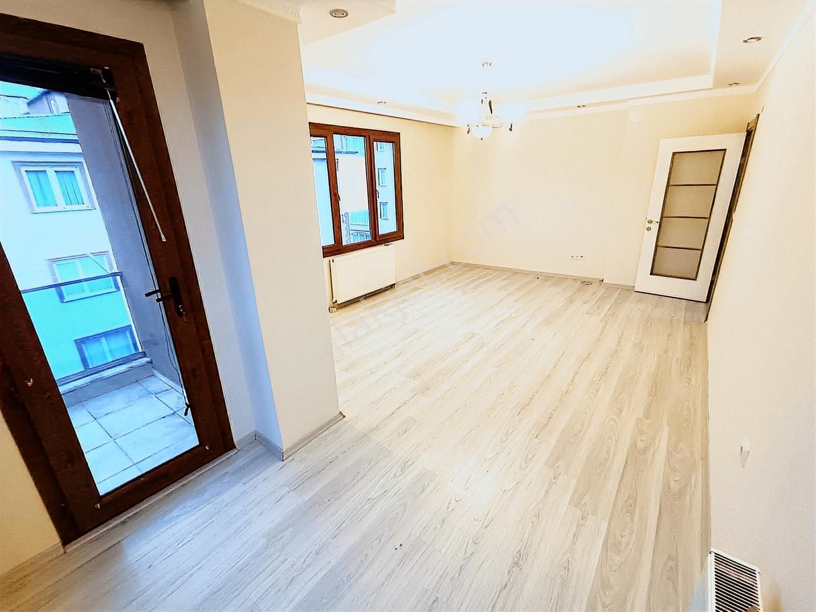 Ali Paşa Mah. Kapalı Salı Pazarına Yakın 3+1 Satılık Lüx Daire - Görsel 7