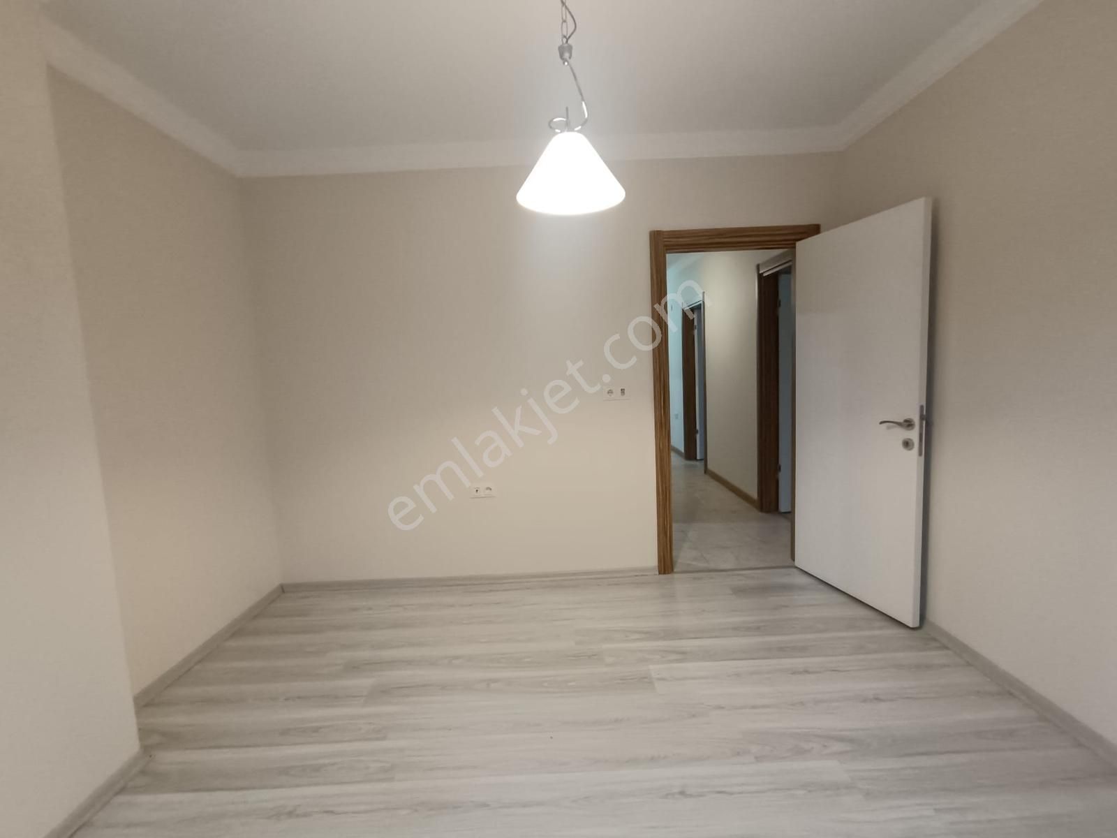 Ali Paşa Mah. Kapalı Salı Pazarına Yakın 3+1 Satılık Lüx Daire - Görsel 11