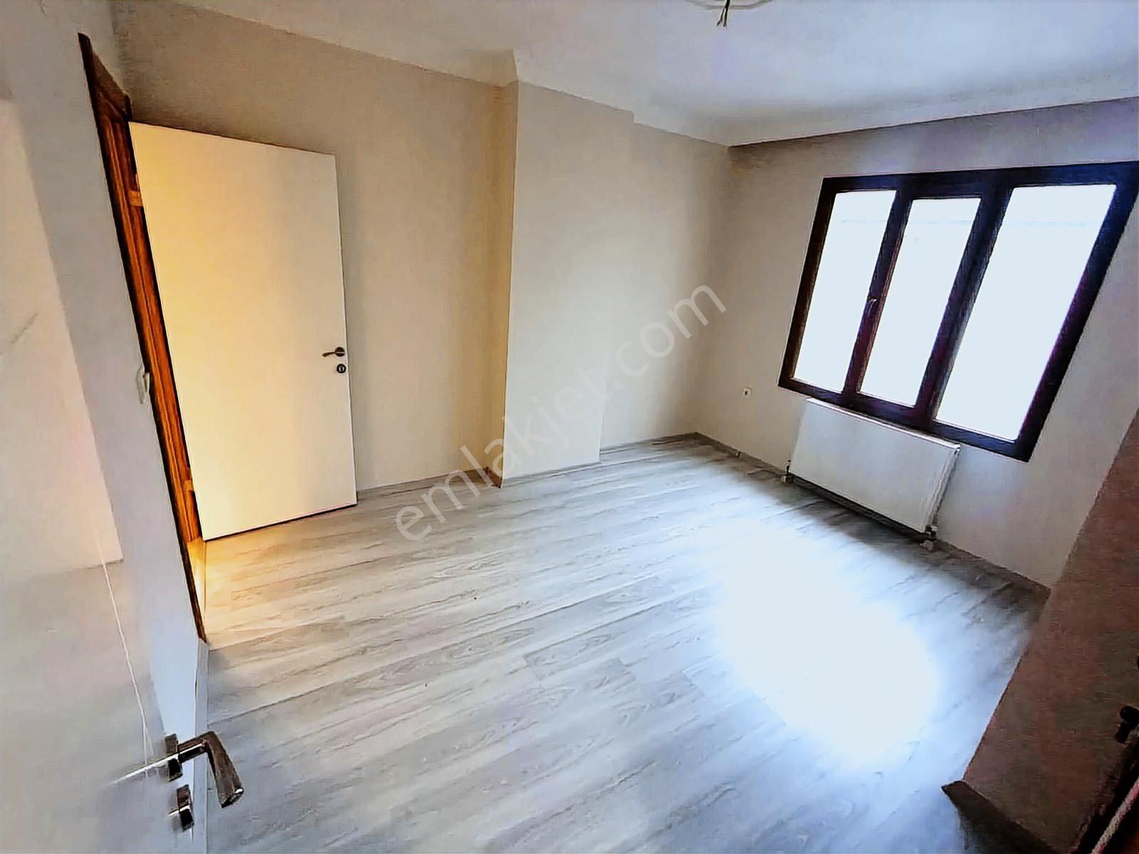 Ali Paşa Mah. Kapalı Salı Pazarına Yakın 3+1 Satılık Lüx Daire - Görsel 14