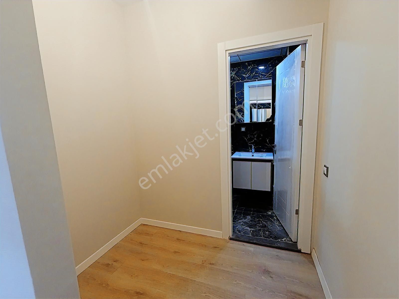 Bess'den A.söğütönü Site İçerisinde 3+1 Lüks Satılık Daire - Görsel 18