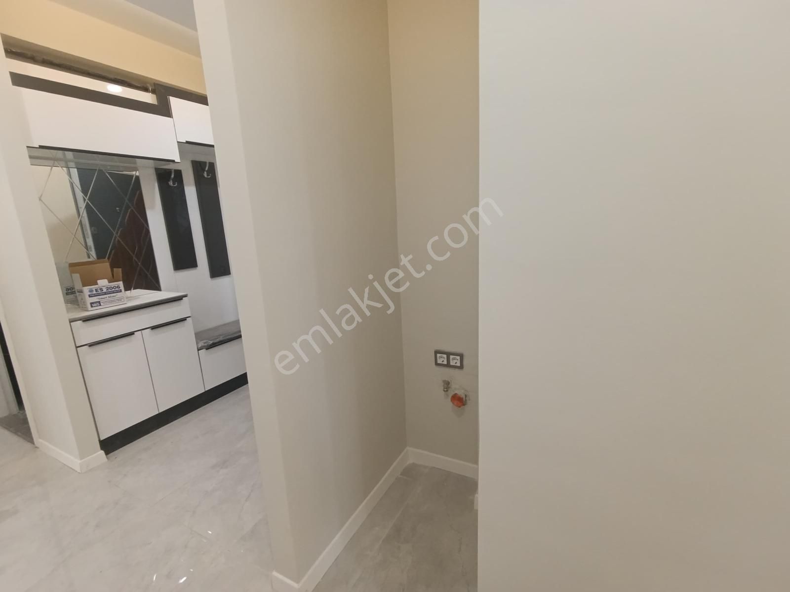 Bess'den A.söğütönü Site İçerisinde 3+1 Lüks Satılık Daire - Görsel 3