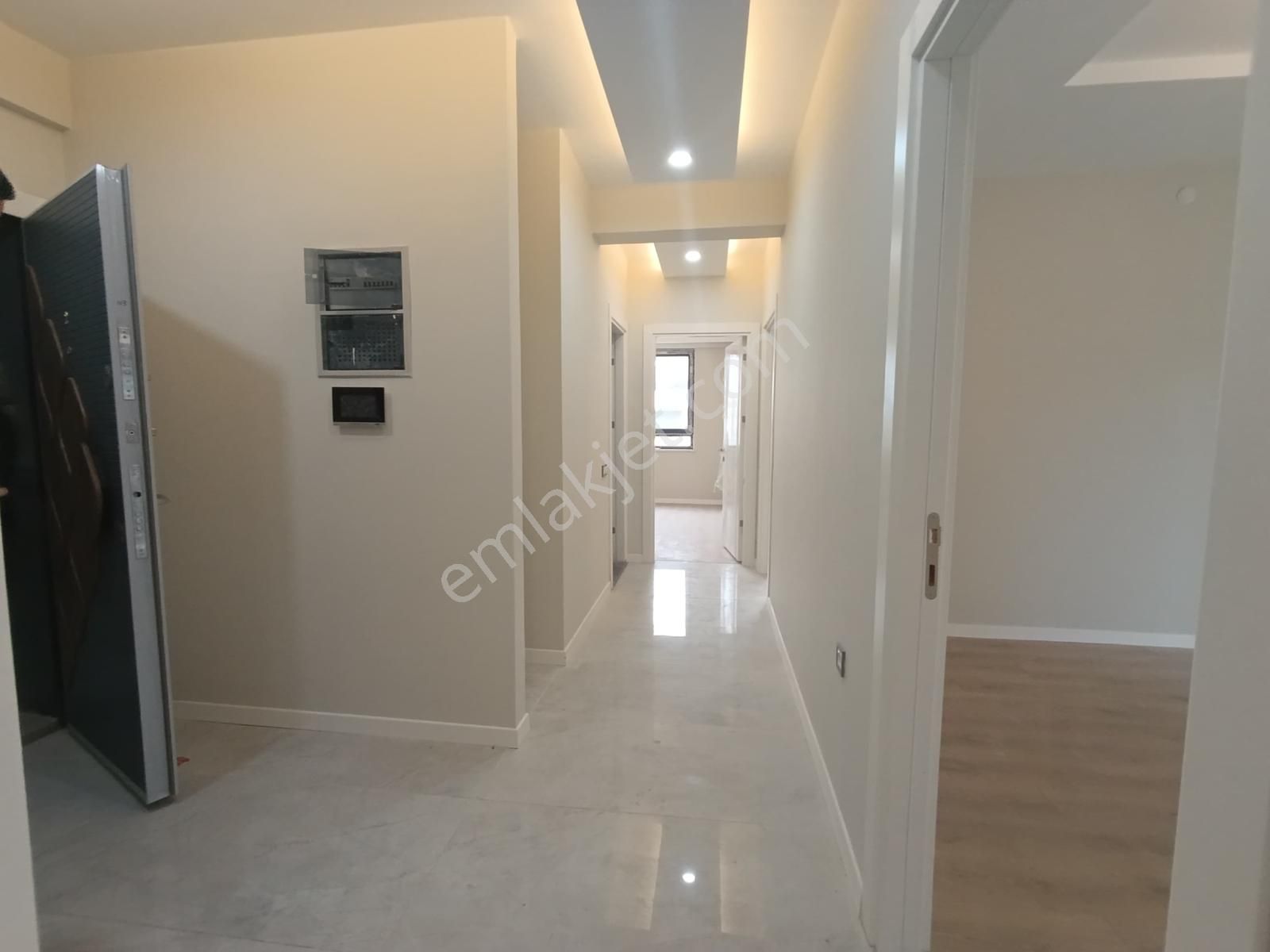 Bess'den A.söğütönü Site İçerisinde 3+1 Lüks Satılık Daire - Görsel 11