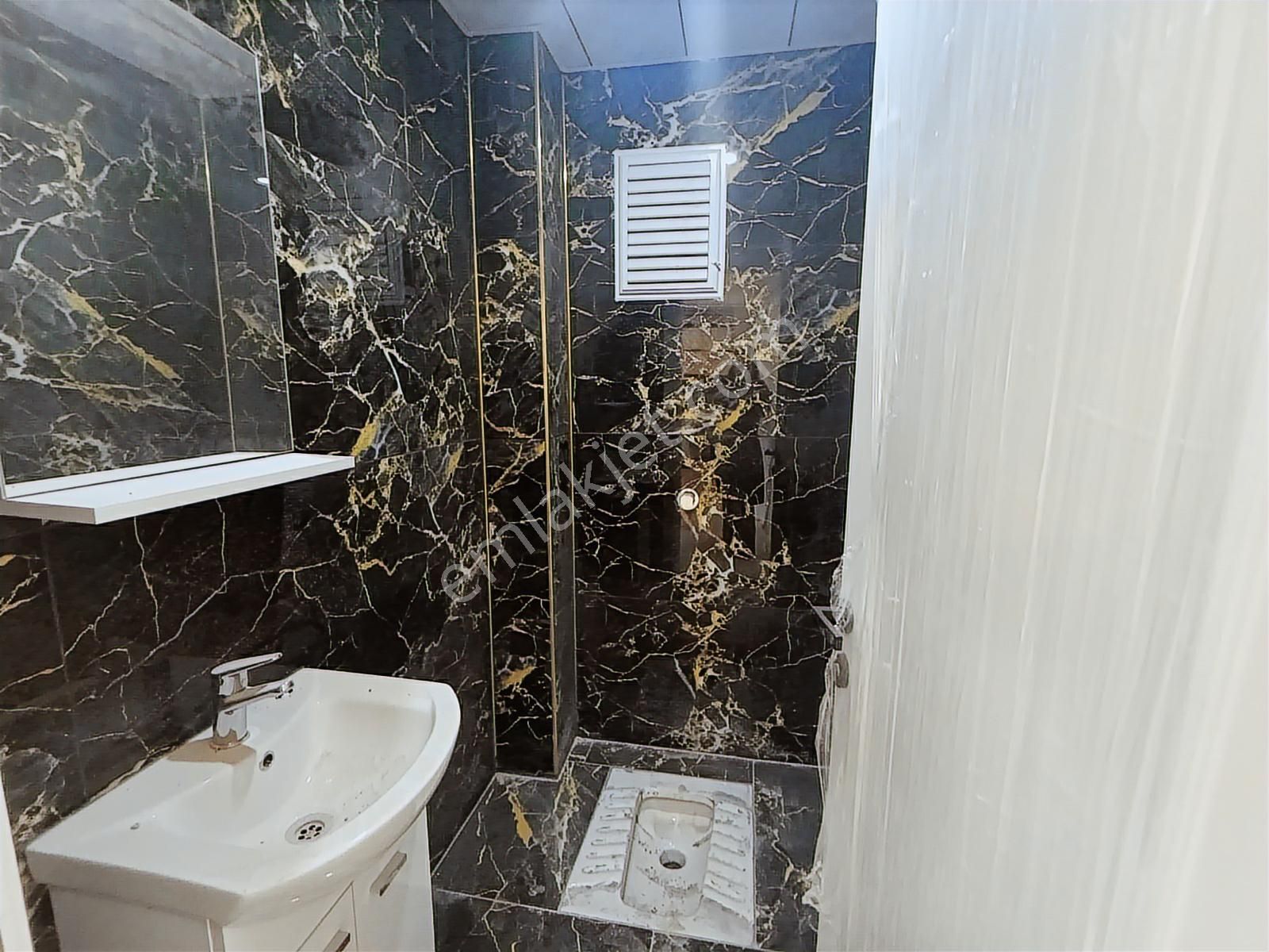 Bess'den A.söğütönü Site İçerisinde 3+1 Lüks Satılık Daire - Görsel 23