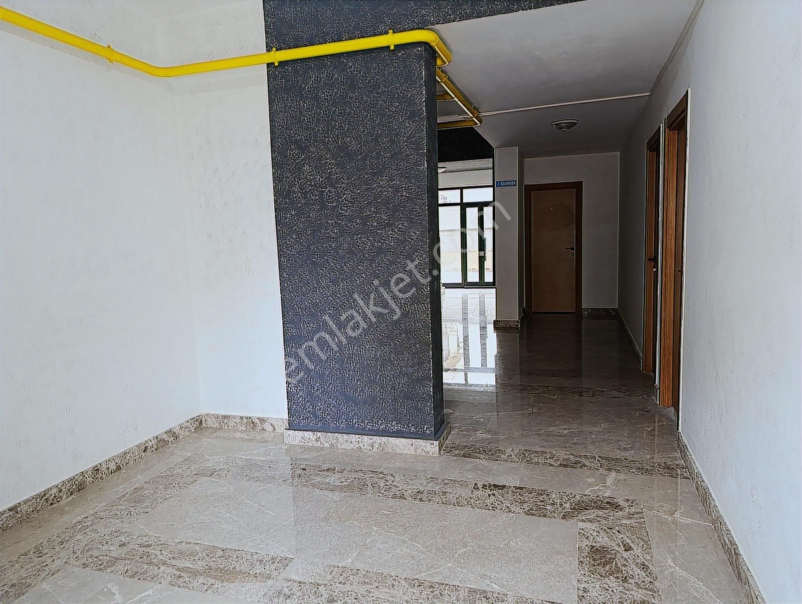 Bess'den A.söğütönü Site İçerisinde 3+1 Lüks Satılık Daire - Görsel 7