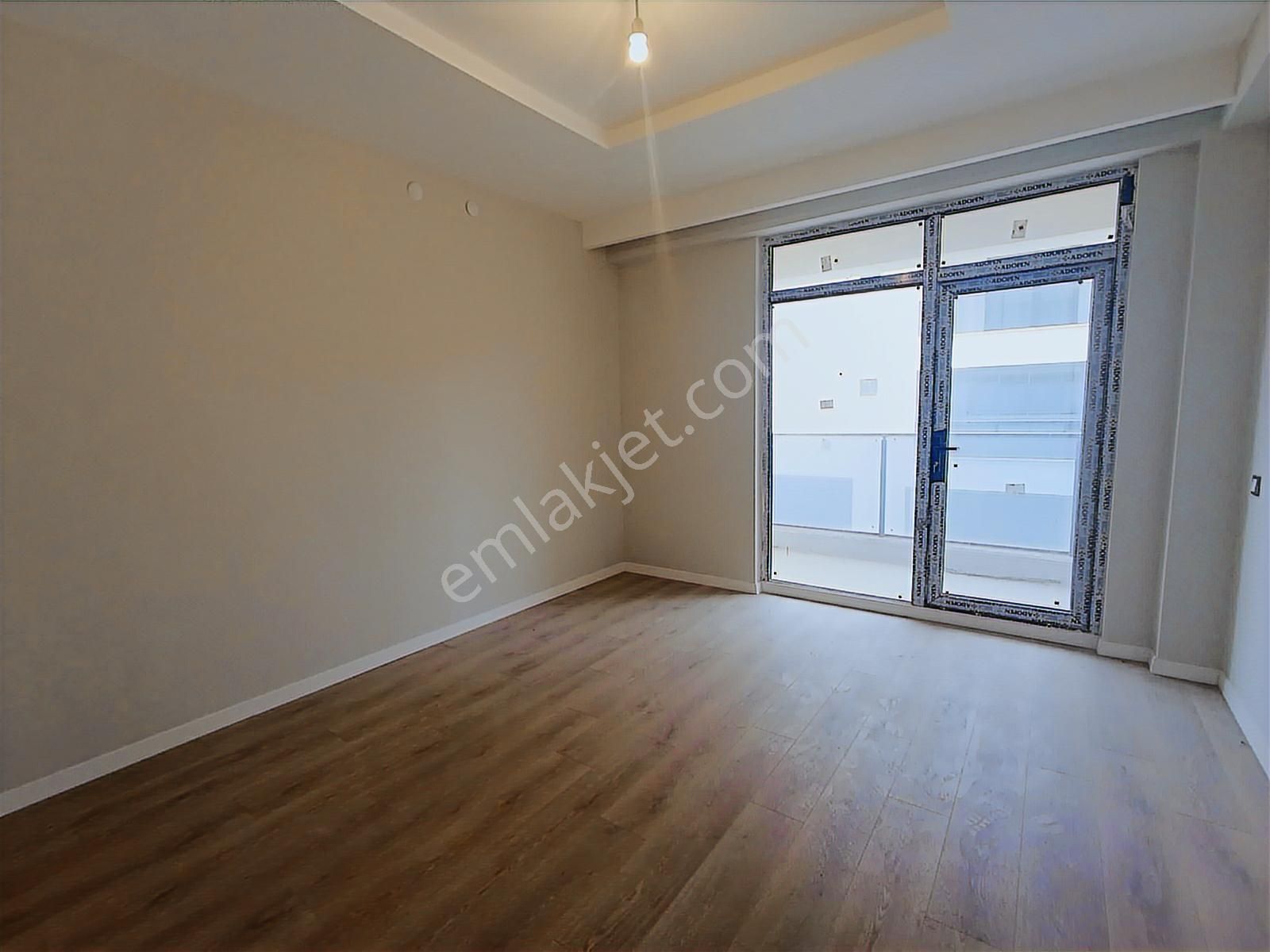 Bess'den A.söğütönü Site İçerisinde 3+1 Lüks Satılık Daire - Görsel 22