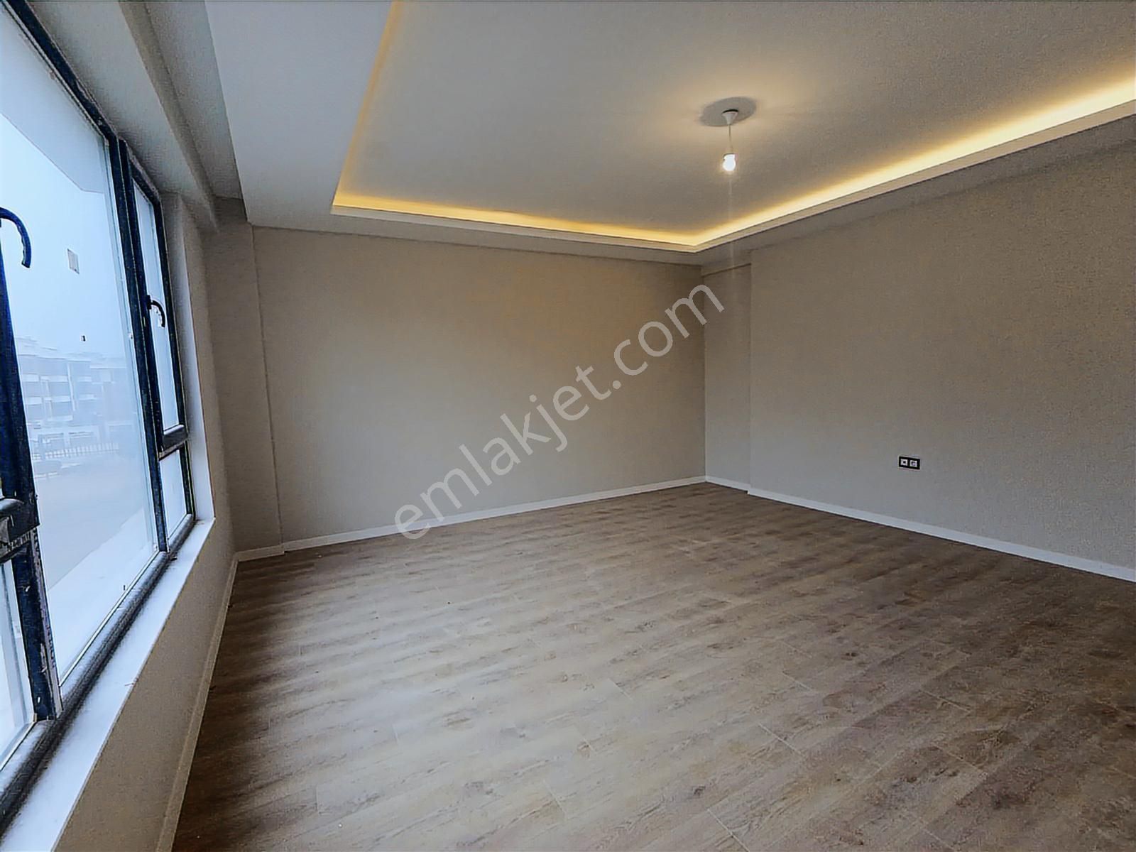 Bess'den A.söğütönü Site İçerisinde 3+1 Lüks Satılık Daire - Görsel 15