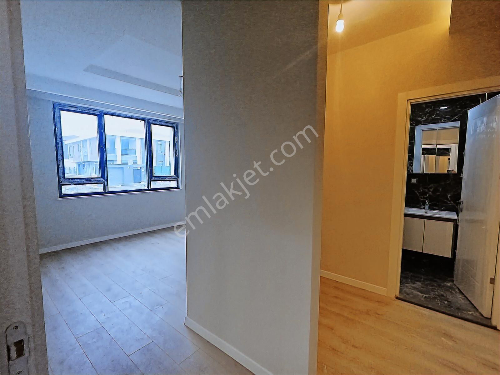 Bess'den A.söğütönü Site İçerisinde 3+1 Lüks Satılık Daire - Görsel 4