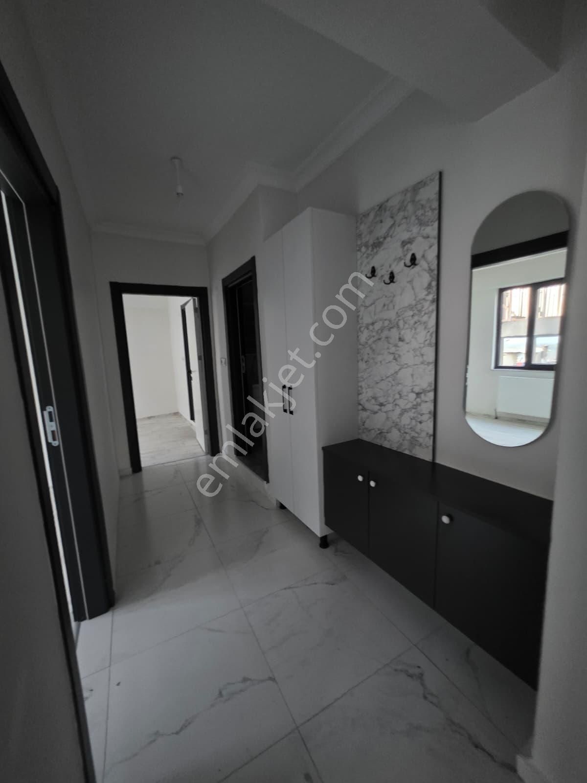 İnceoğlundan Selimiye'de 2+1 Satılık Daire - Görsel 5