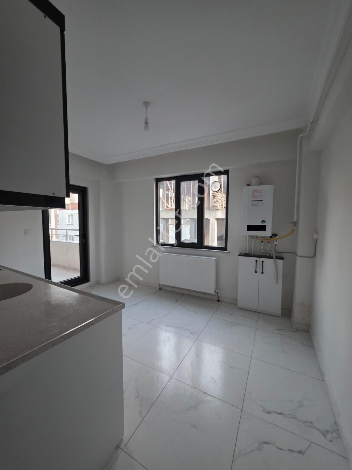 İnceoğlundan Selimiye'de 2+1 Satılık Daire - Görsel 7