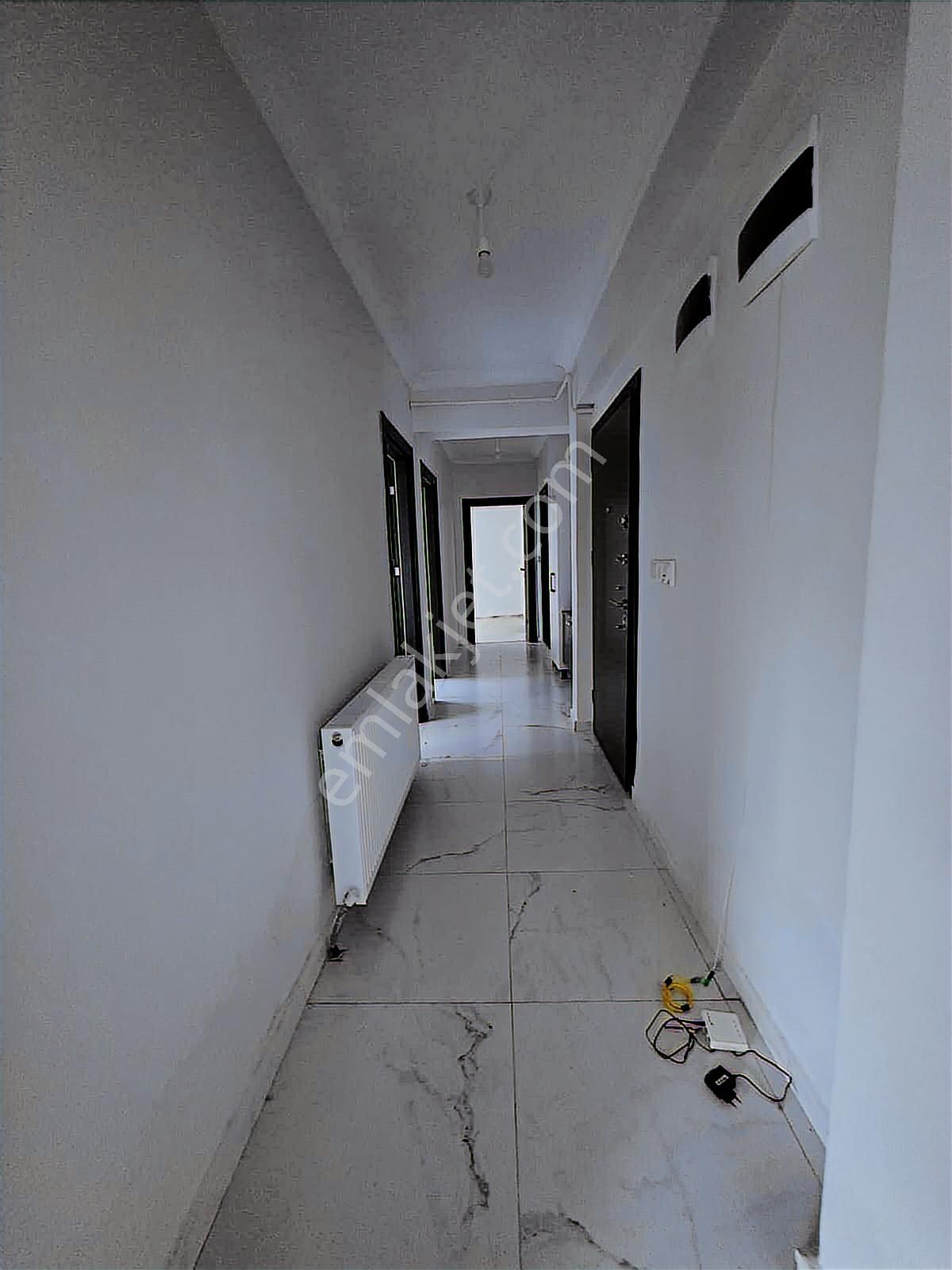 İnceoğlundan Selimiye'de 2+1 Satılık Daire - Görsel 6