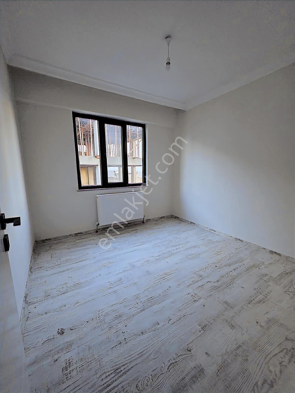 İnceoğlundan Selimiye'de 2+1 Satılık Daire - Görsel 14