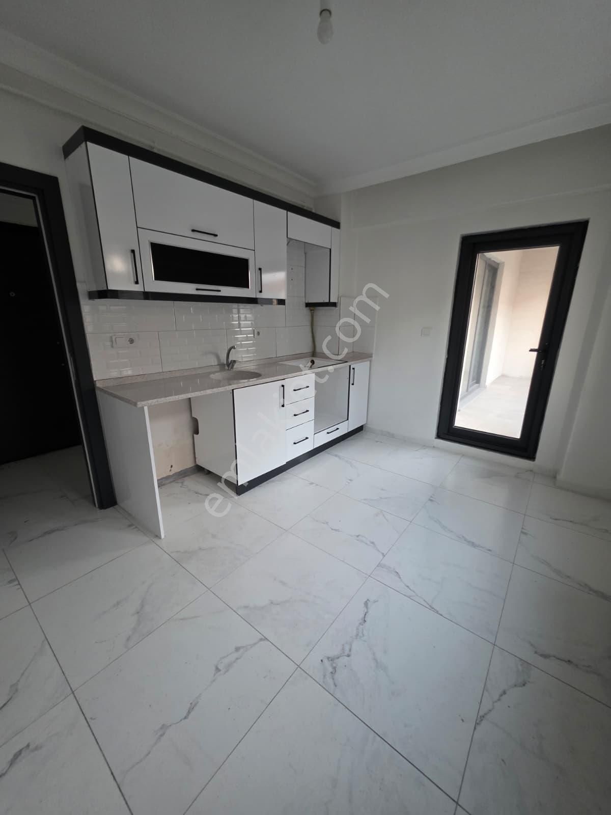 İnceoğlundan Selimiye'de 2+1 Satılık Daire - Görsel 8