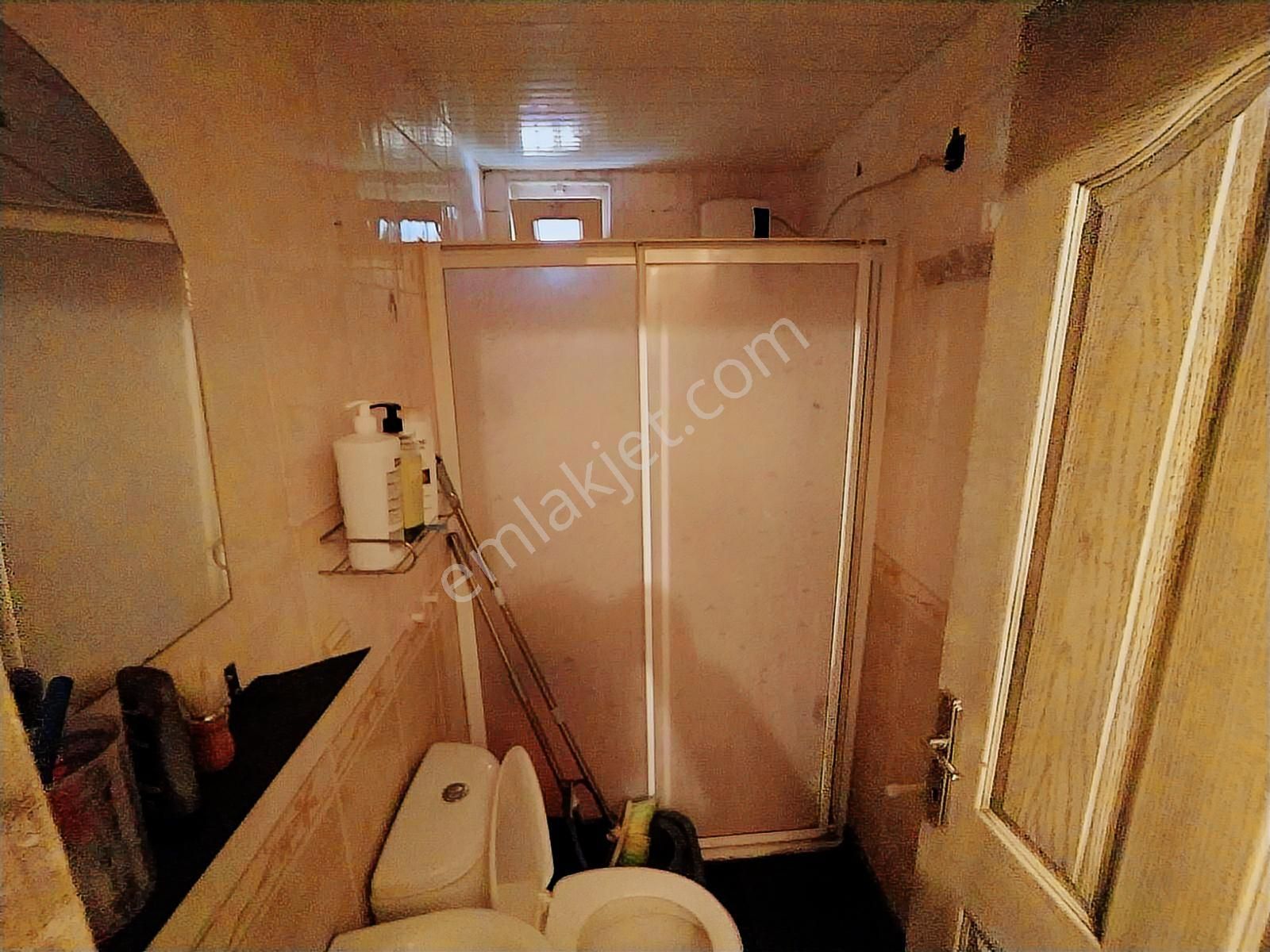 Yatırımlık Fırsat Ayrı Mutfaklı 1+1 Satılık Daire - Görsel 2