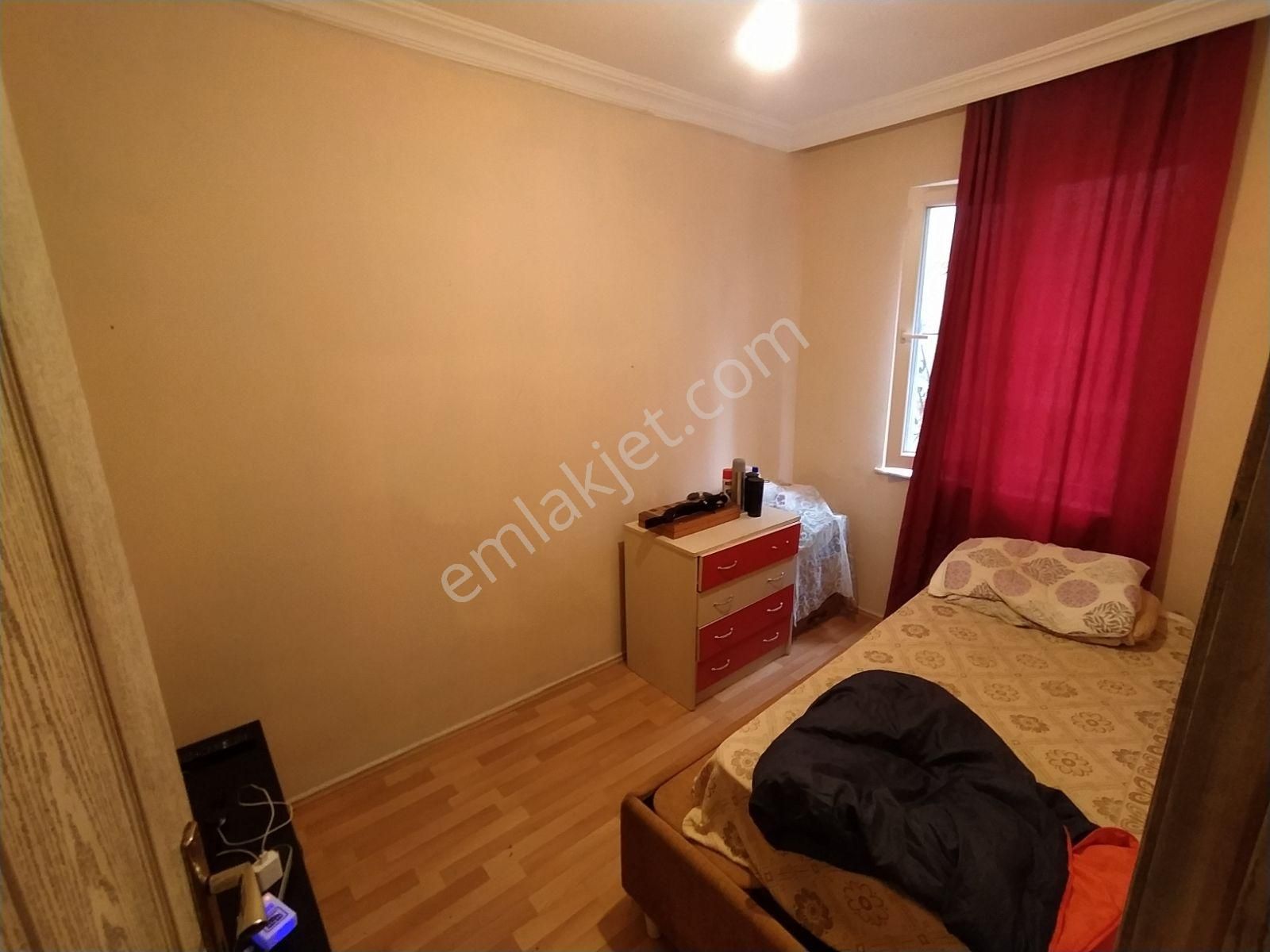 Yatırımlık Fırsat Ayrı Mutfaklı 1+1 Satılık Daire - Görsel 4