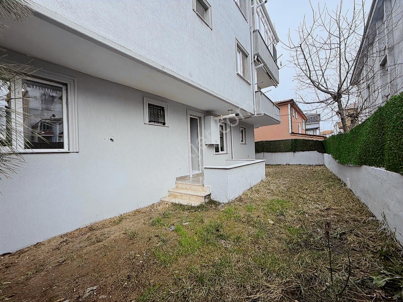 Karasu Da Müstakil Bahçe 2+1 Yazlık - Görsel 5