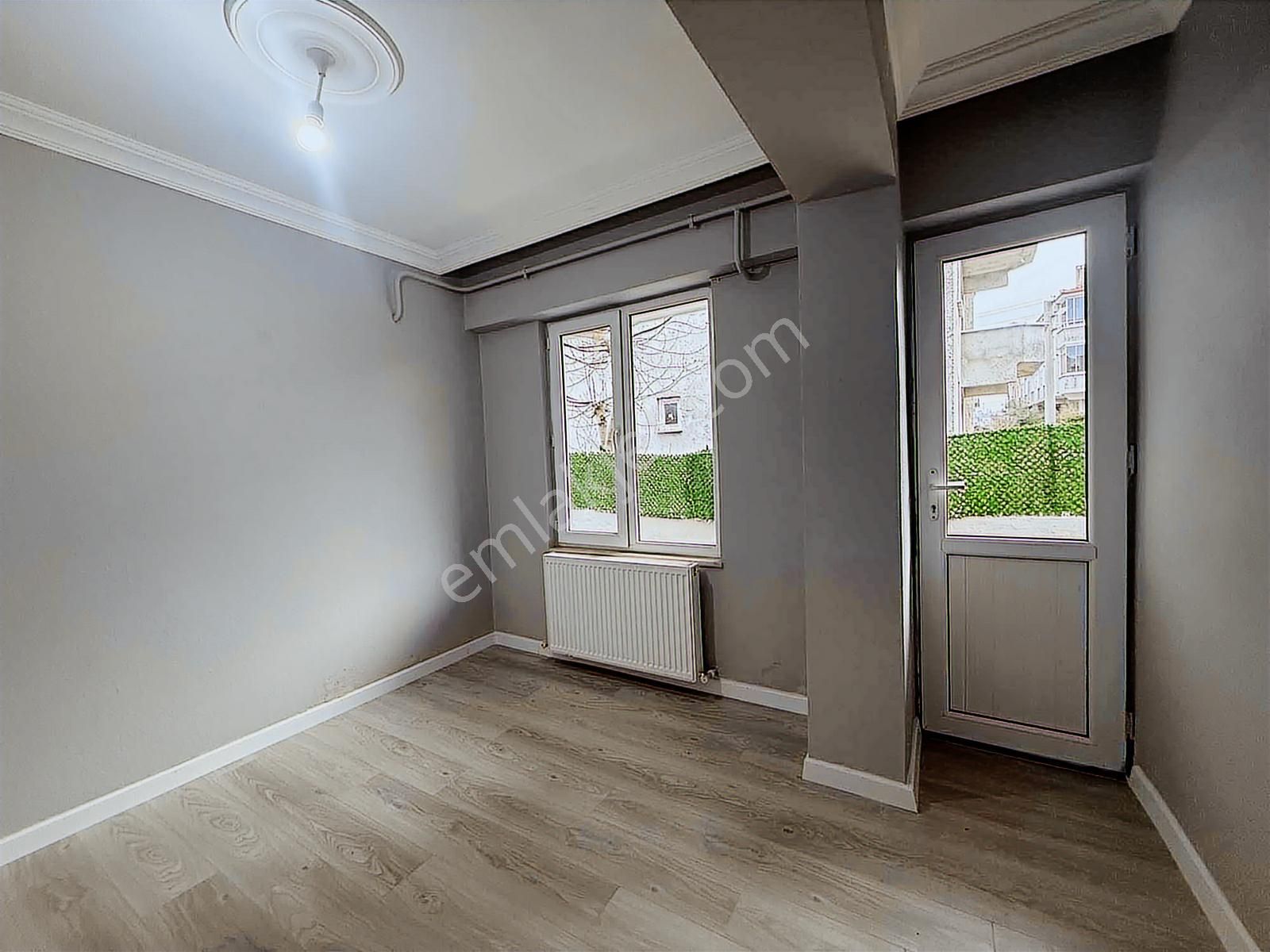 Karasu Da Müstakil Bahçe 2+1 Yazlık - Görsel 8