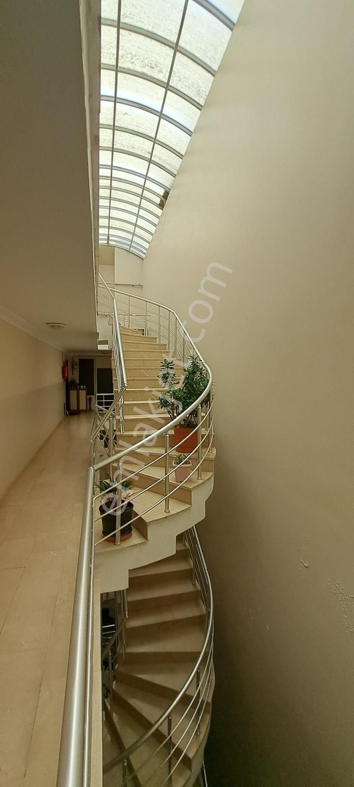 Doğa Koleji Yanı Satılık 4+1 Dubleks Daiew - Görsel 8