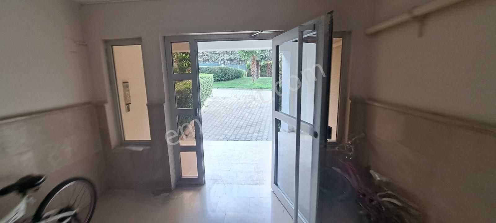 Doğa Koleji Yanı Satılık 4+1 Dubleks Daiew - Görsel 4