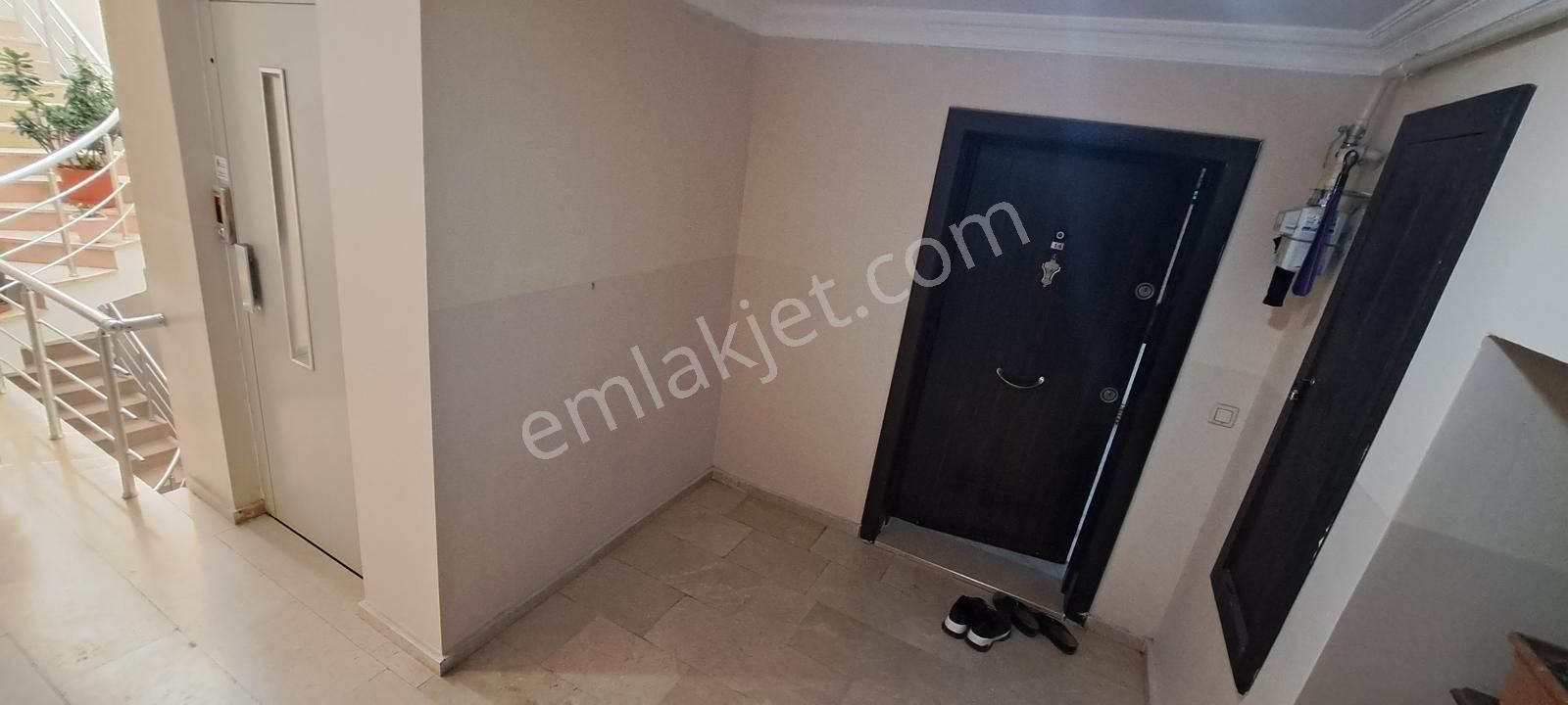 Doğa Koleji Yanı Satılık 4+1 Dubleks Daiew - Görsel 9