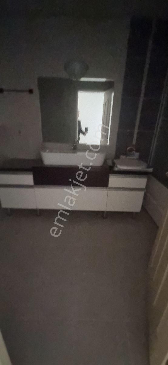 Bornova Evka 3 De Site İçinde Kiralık 4+1 - Görsel 14