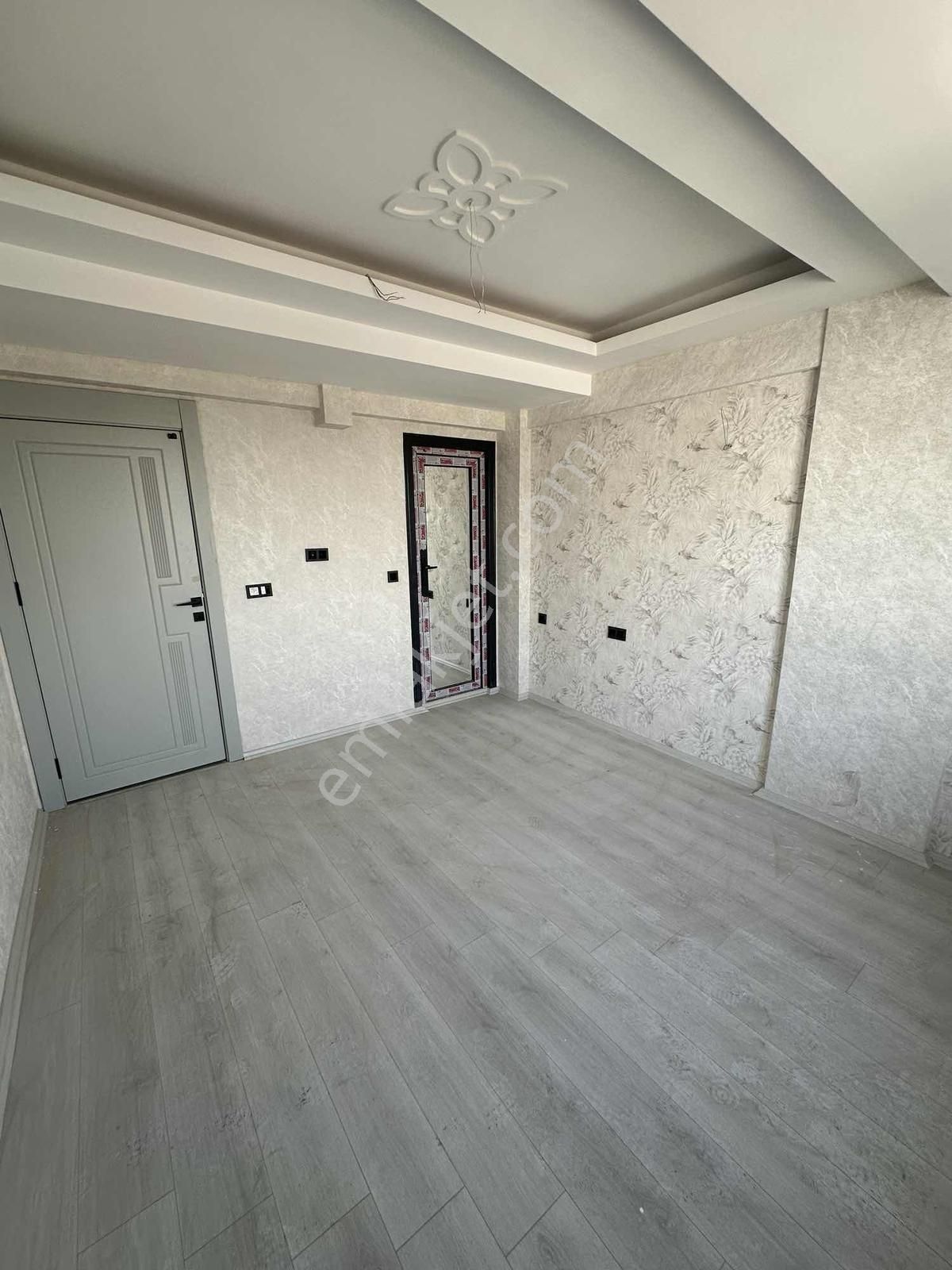 Kare Emlaktan Alpaslan 1 Satılık Akıllı Sistem Lüx 2.5+1 Daire - Görsel 26